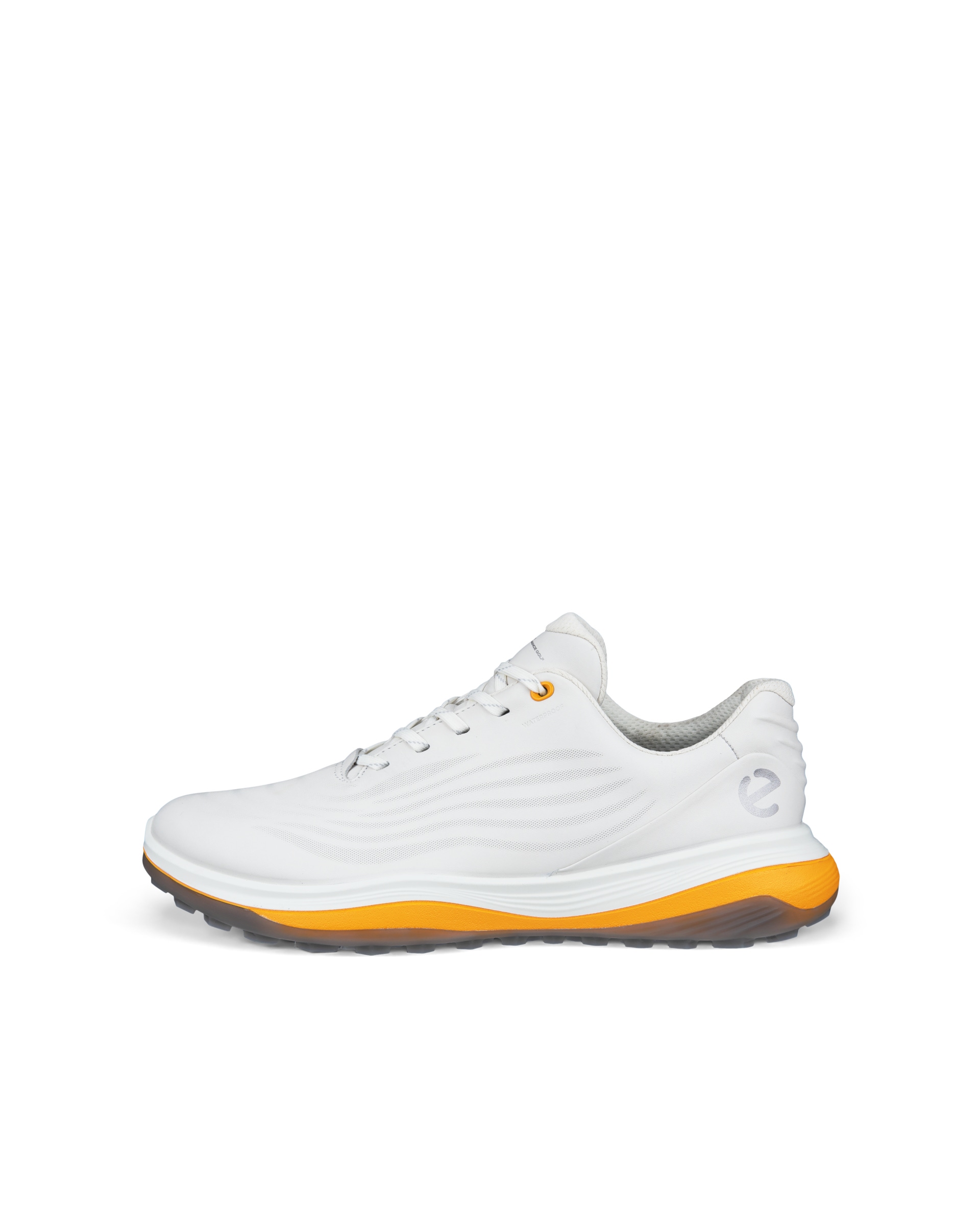 ECCO GOLF LT1 - undefined - Outside