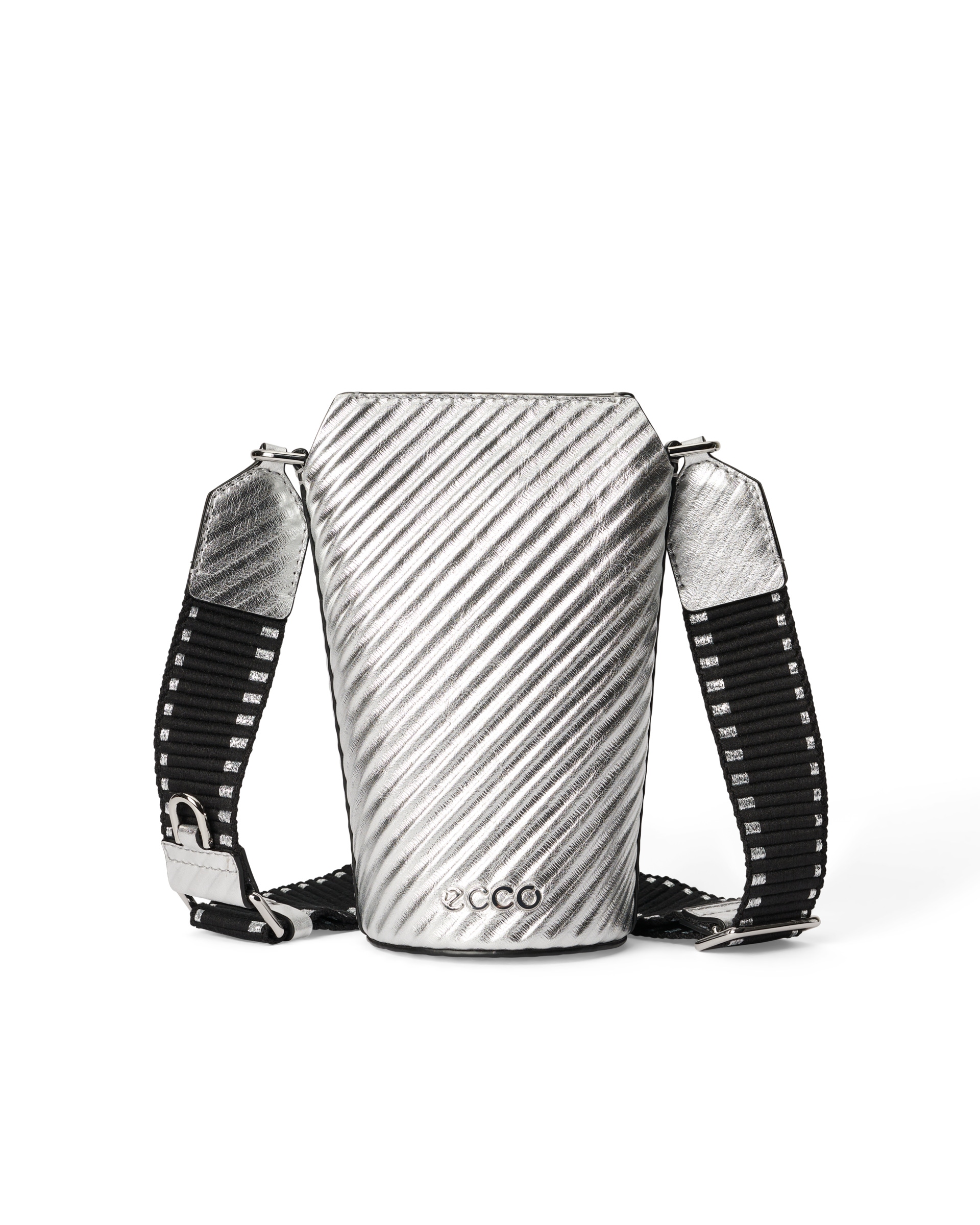 ECCO POT BAG - undefined - Main