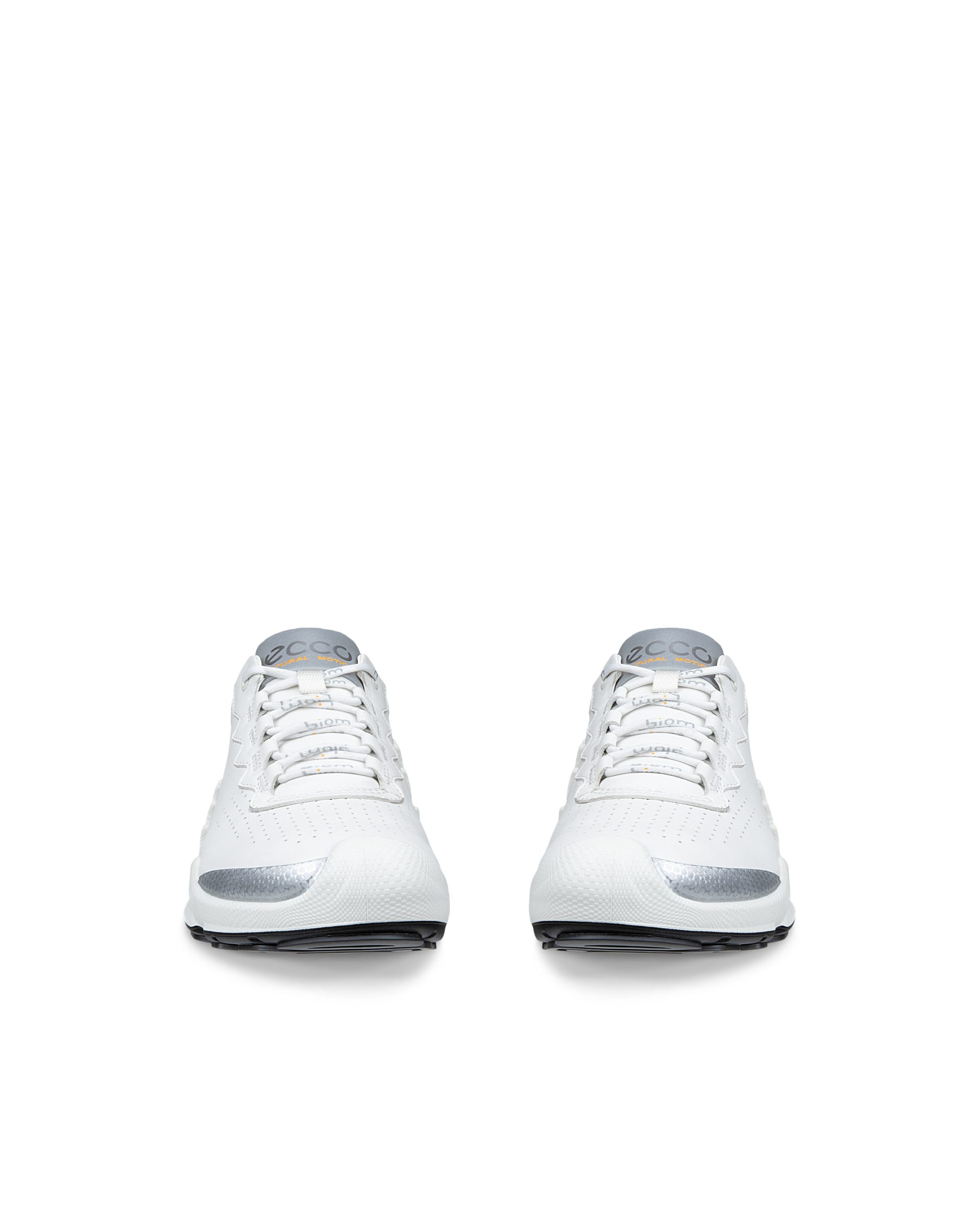 Women's ECCO® Biom Aex Leather Sneaker
