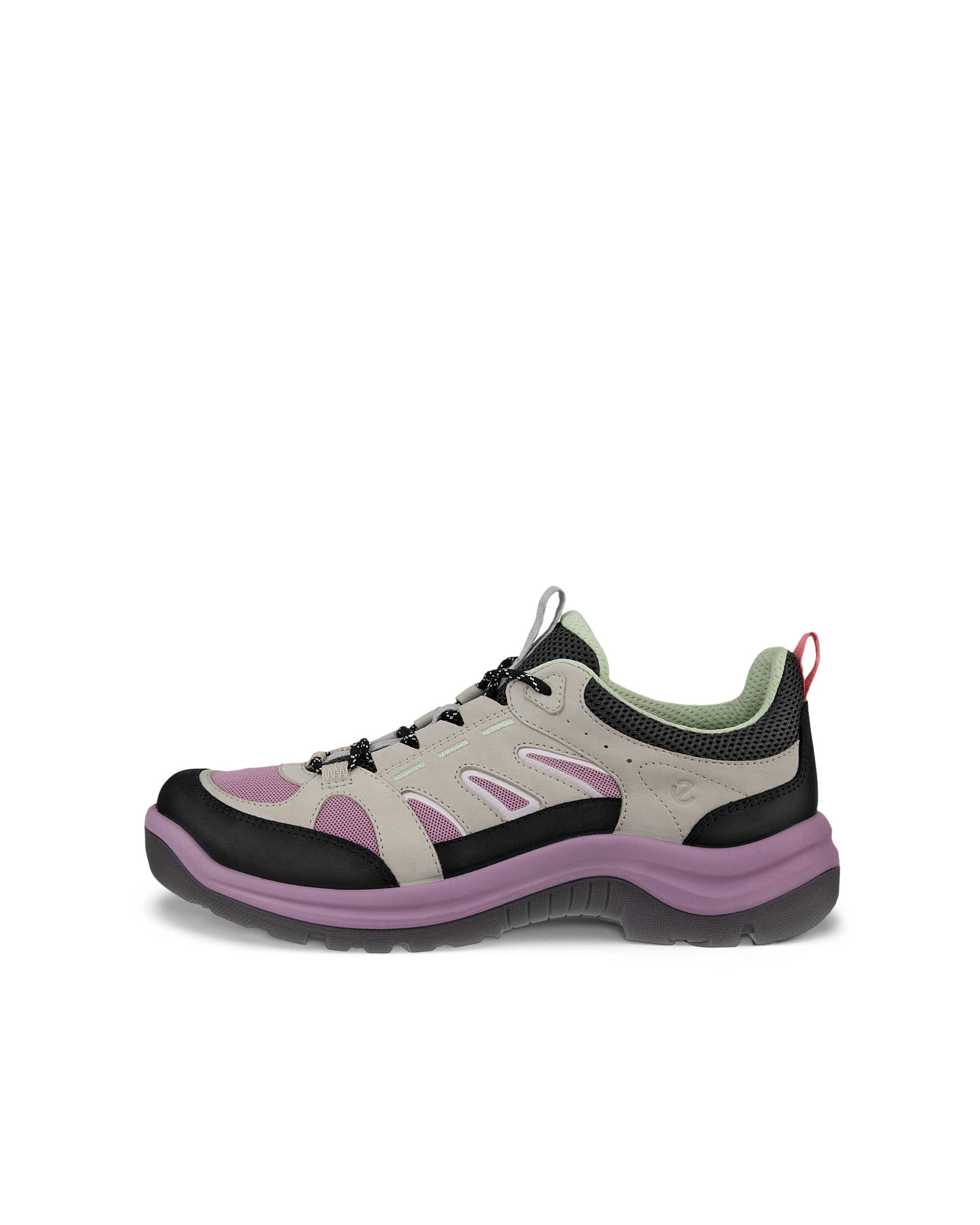 ECCO OFFROAD - undefined - Outside