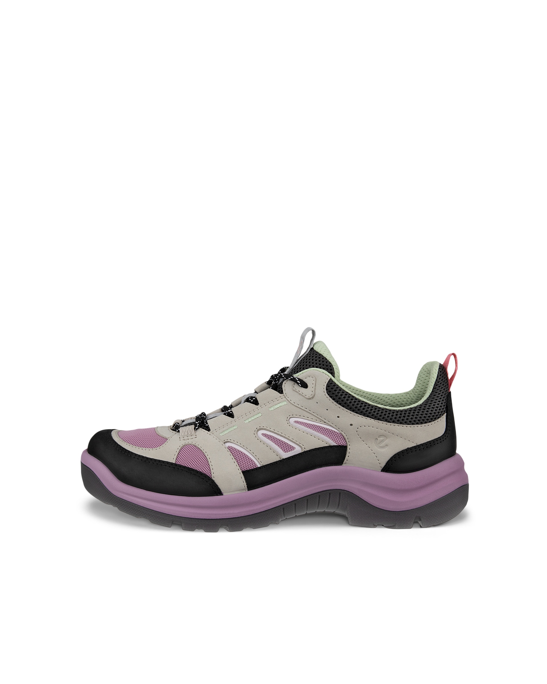 ECCO OFFROAD - undefined - Outside