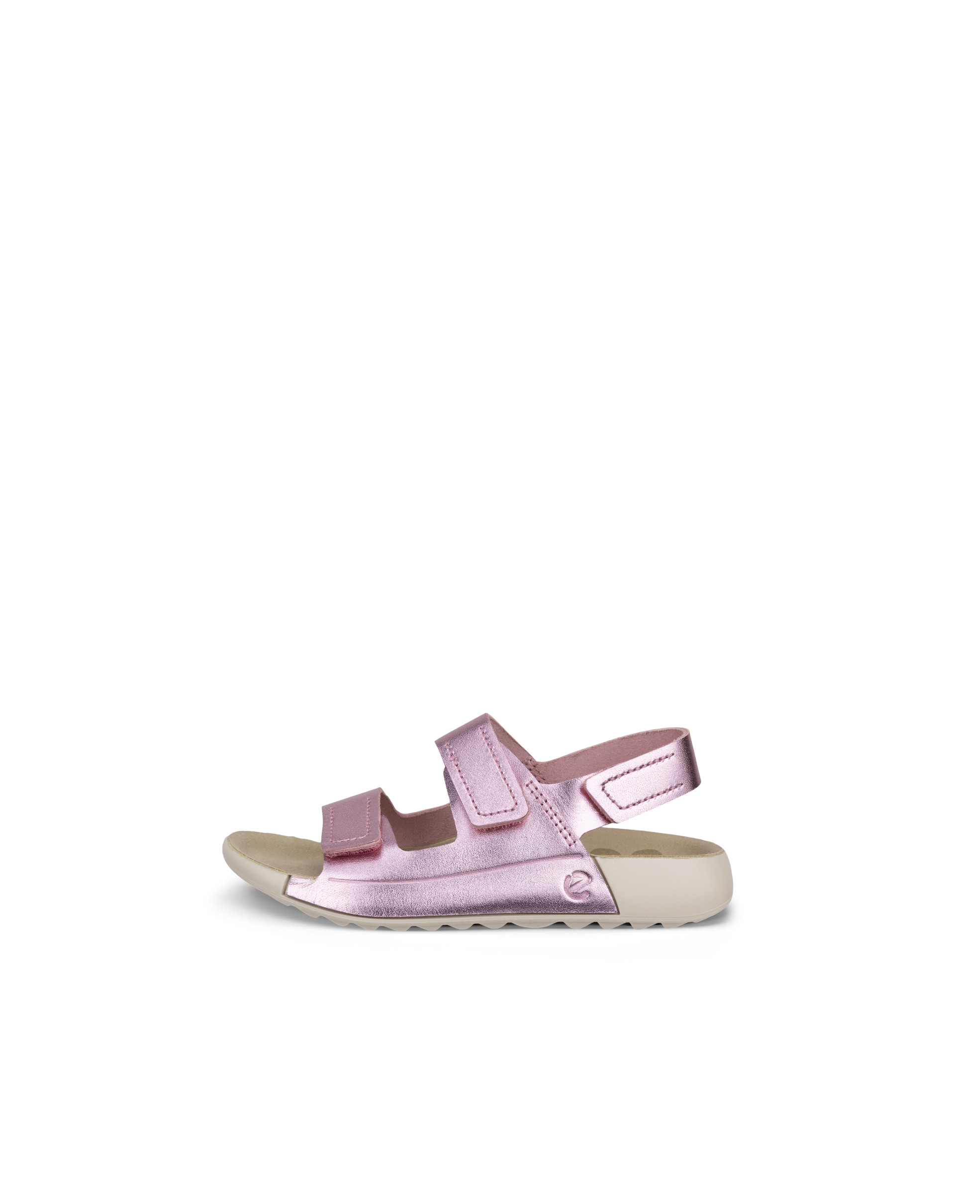 ECCO COZMO - undefined - Outside
