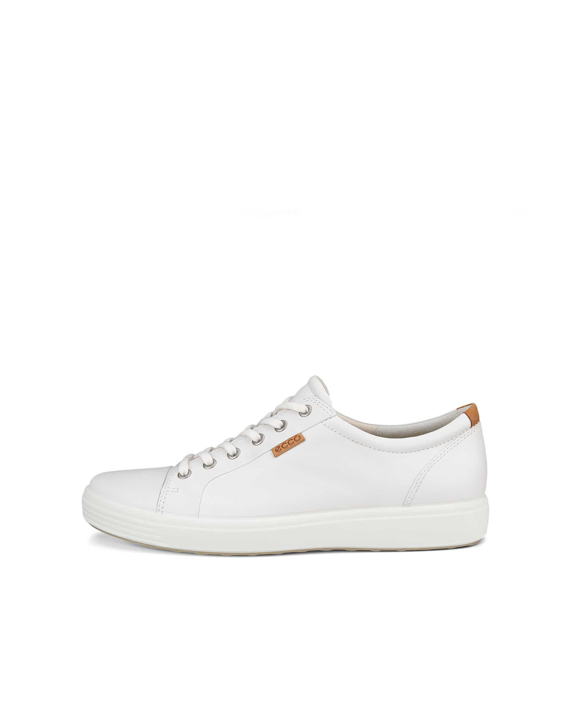 ECCO SOFT 7 - undefined - Outside