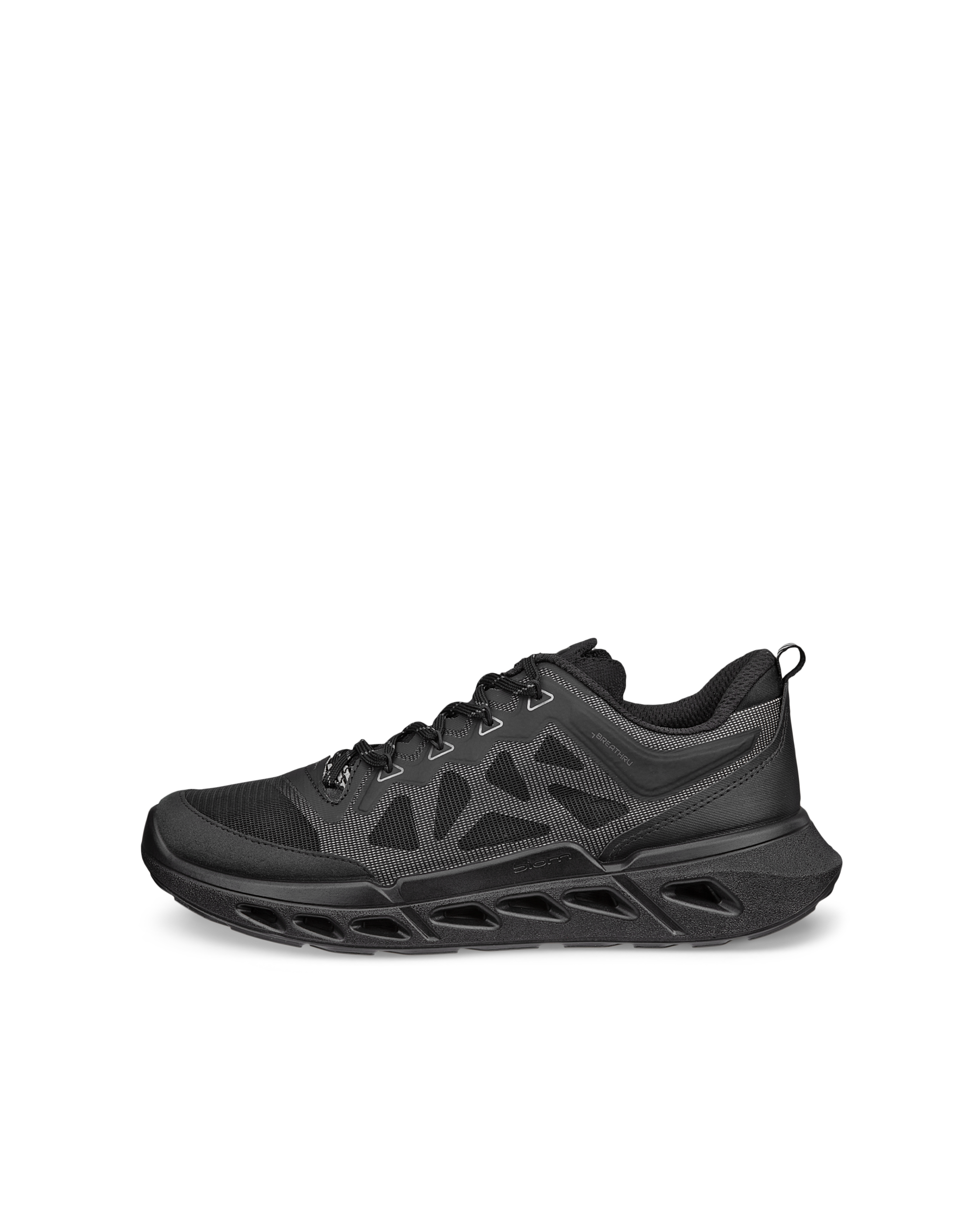 ECCO BIOM 720 BREATHRU FEMEI