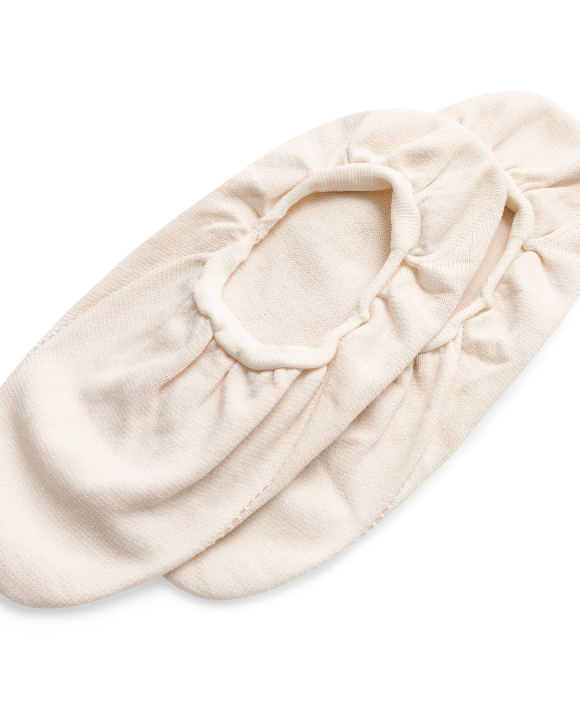 ECCO® Active Sneaker Cut 2-Pack Socks