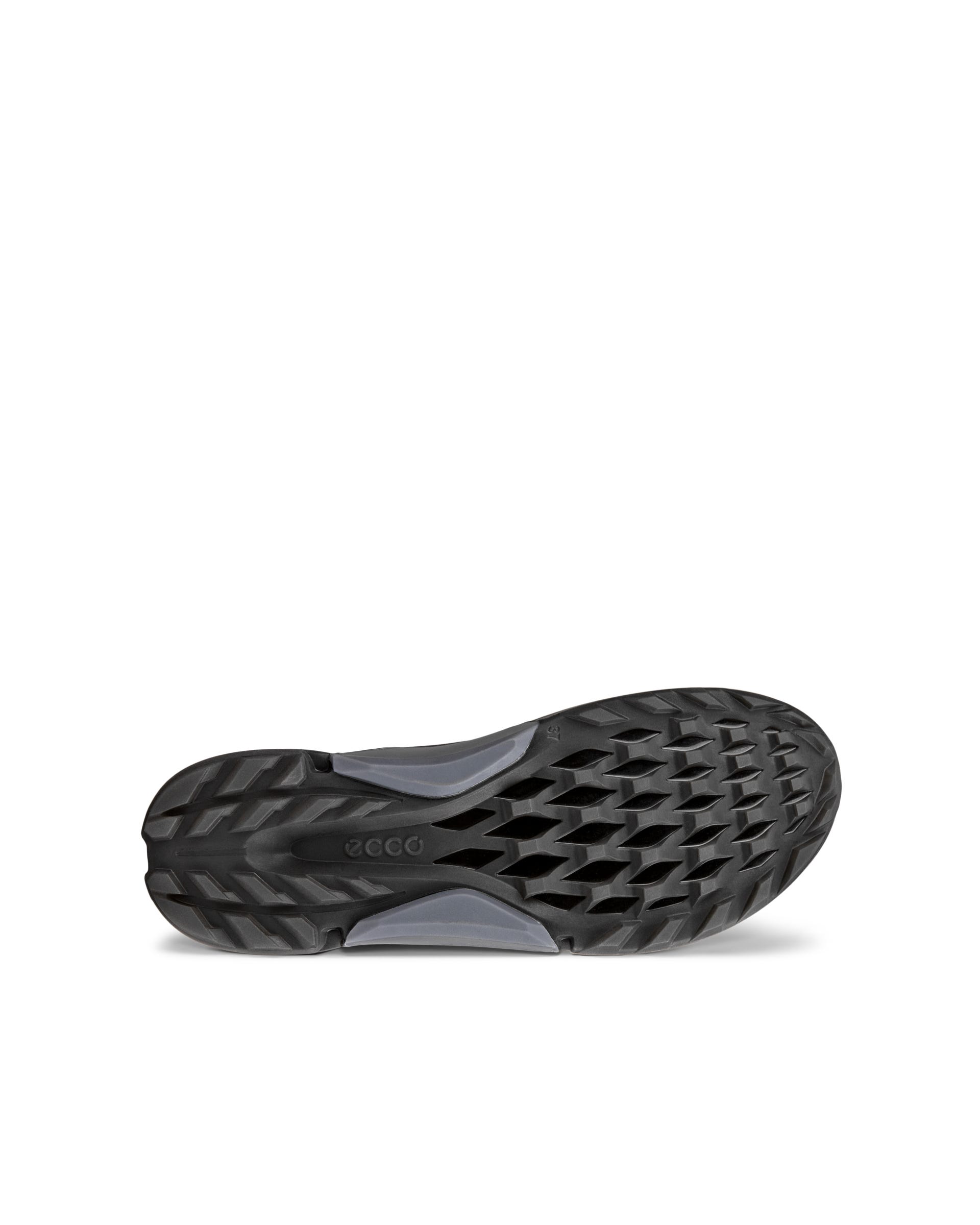 ECCO Golf BIOM H4 BOA ウィメンズ レザーGore-Texゴルフシューズ ECCO Golf BIOM H4 BOA ウィメンズ レザーGore-Texゴルフシューズ