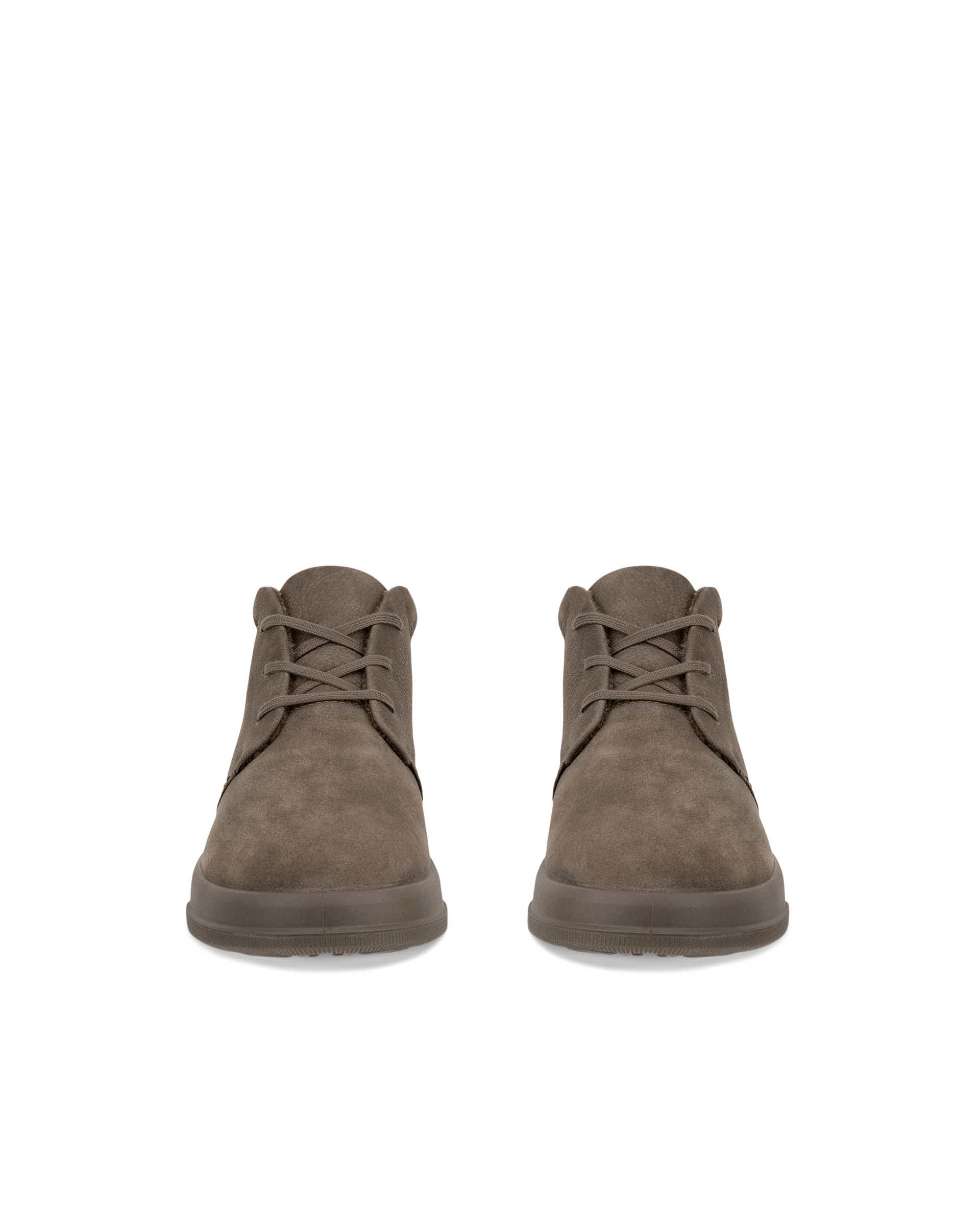 ECCO MOVE - Castanho - Front pair