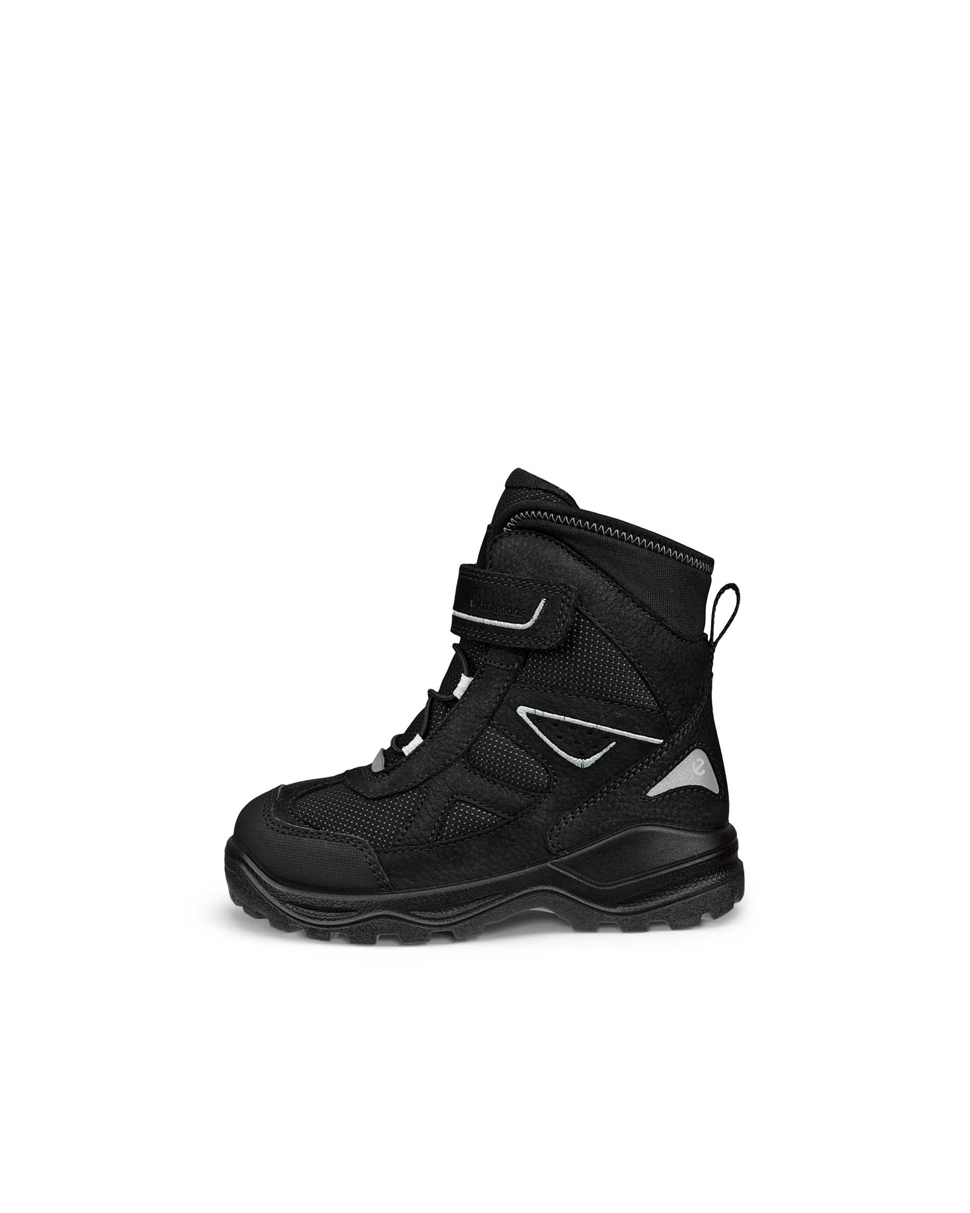 ECCO SNOW MOUNTAIN - undefined - Outside