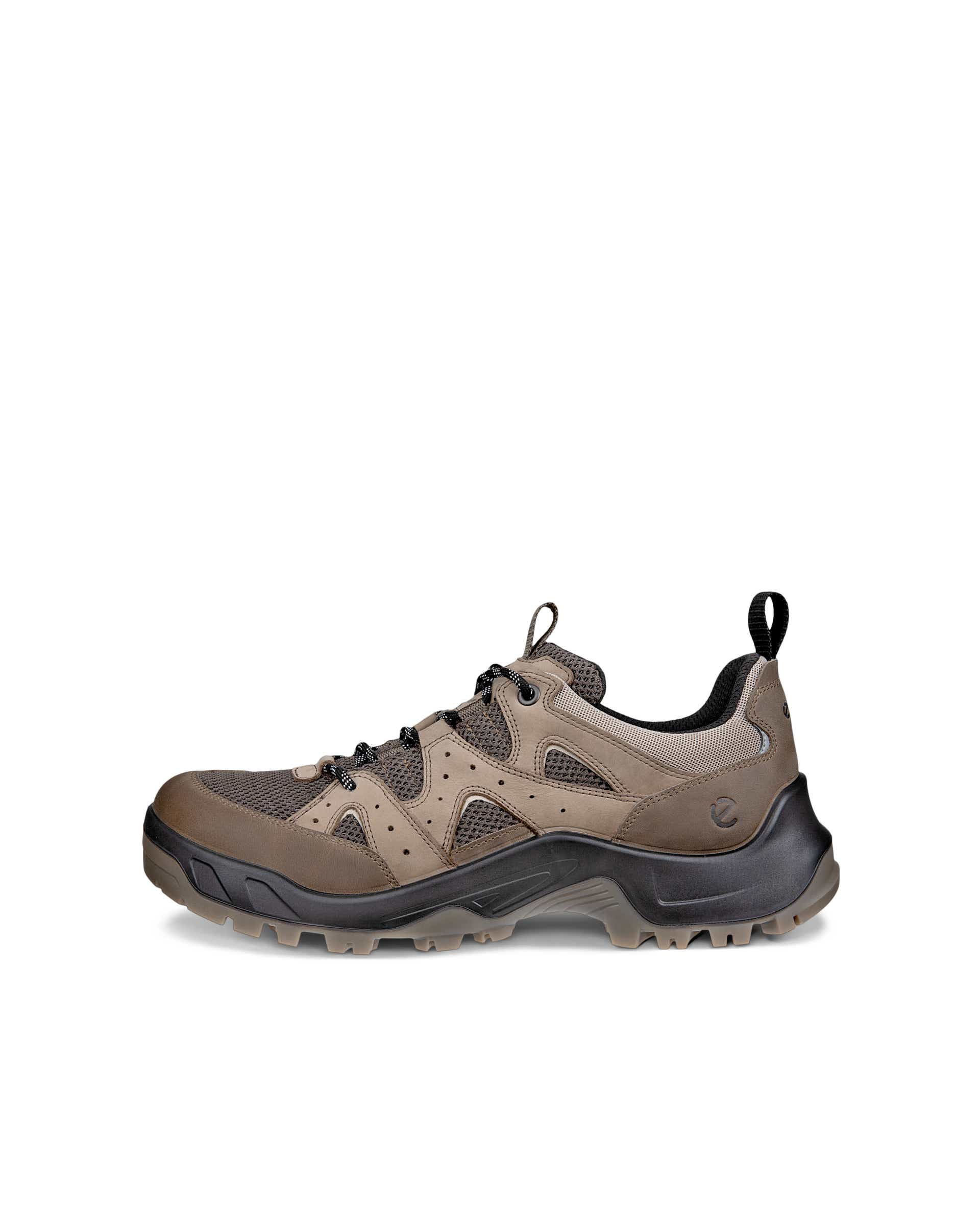 ECCO OFFROAD - Brun - Outside