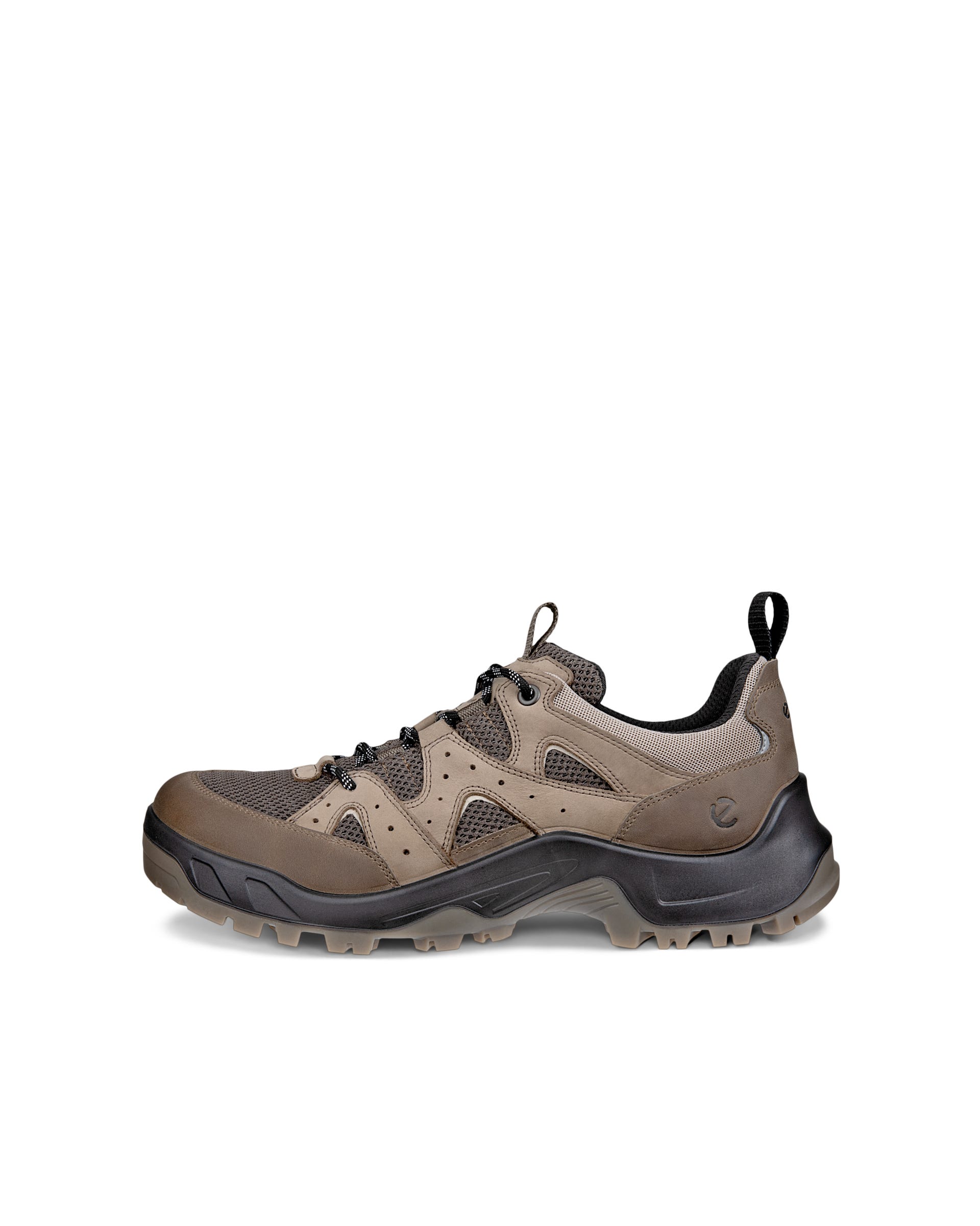 ECCO OFFROAD - Brun - Outside