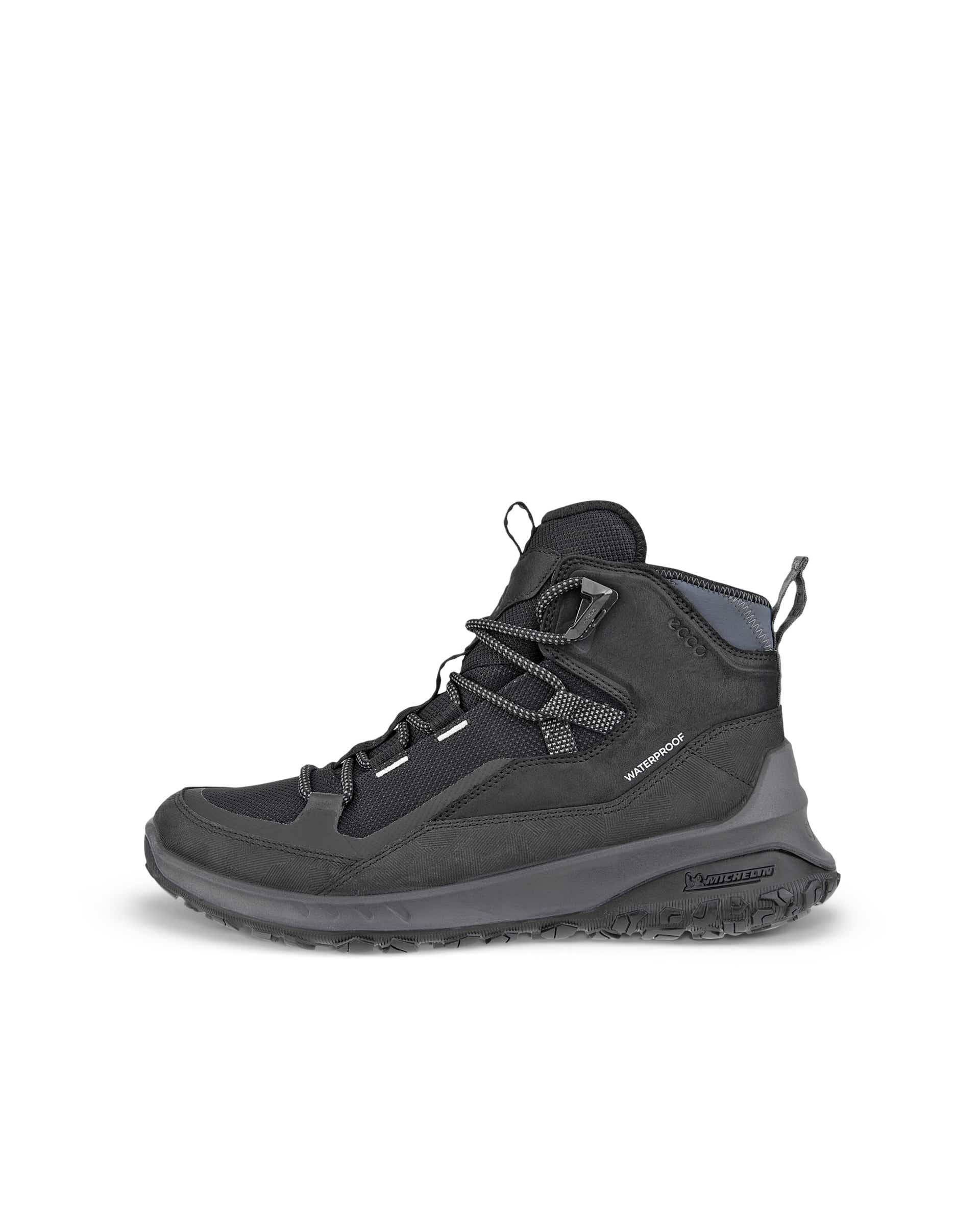 ECCO ULT-TRN - undefined - Outside