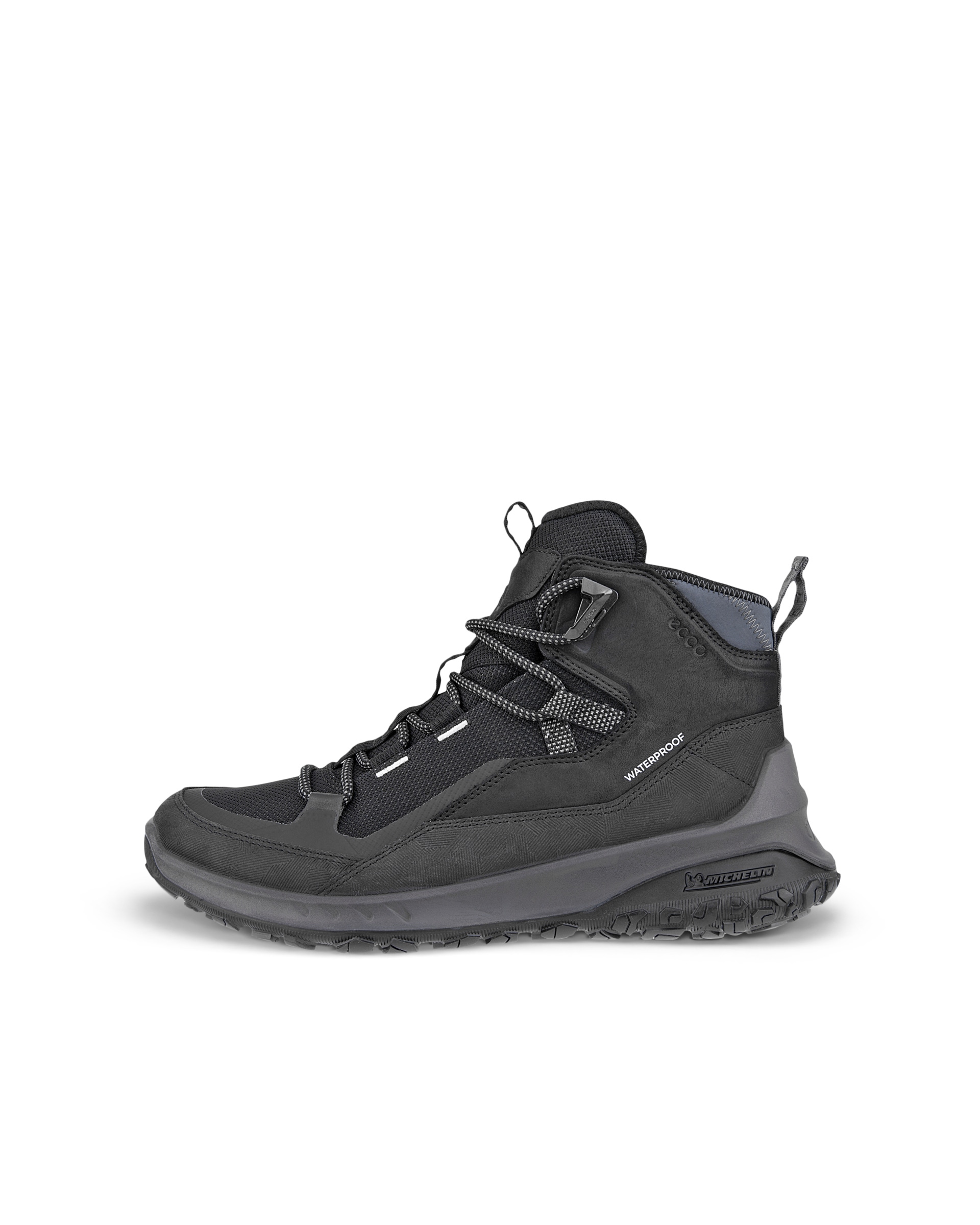 ECCO ULT-TRN - undefined - Outside