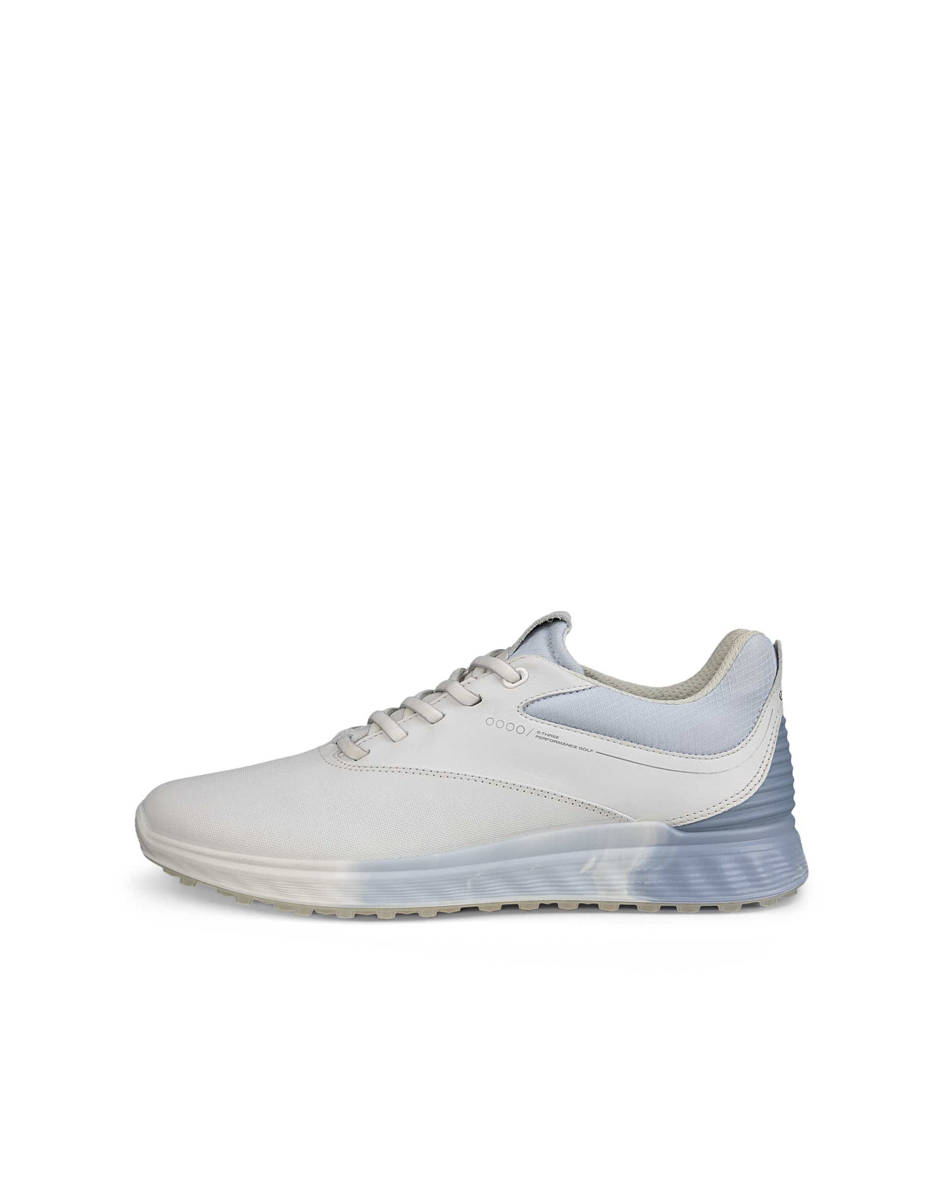 ECCO Golf S Three - undefined - Outside
