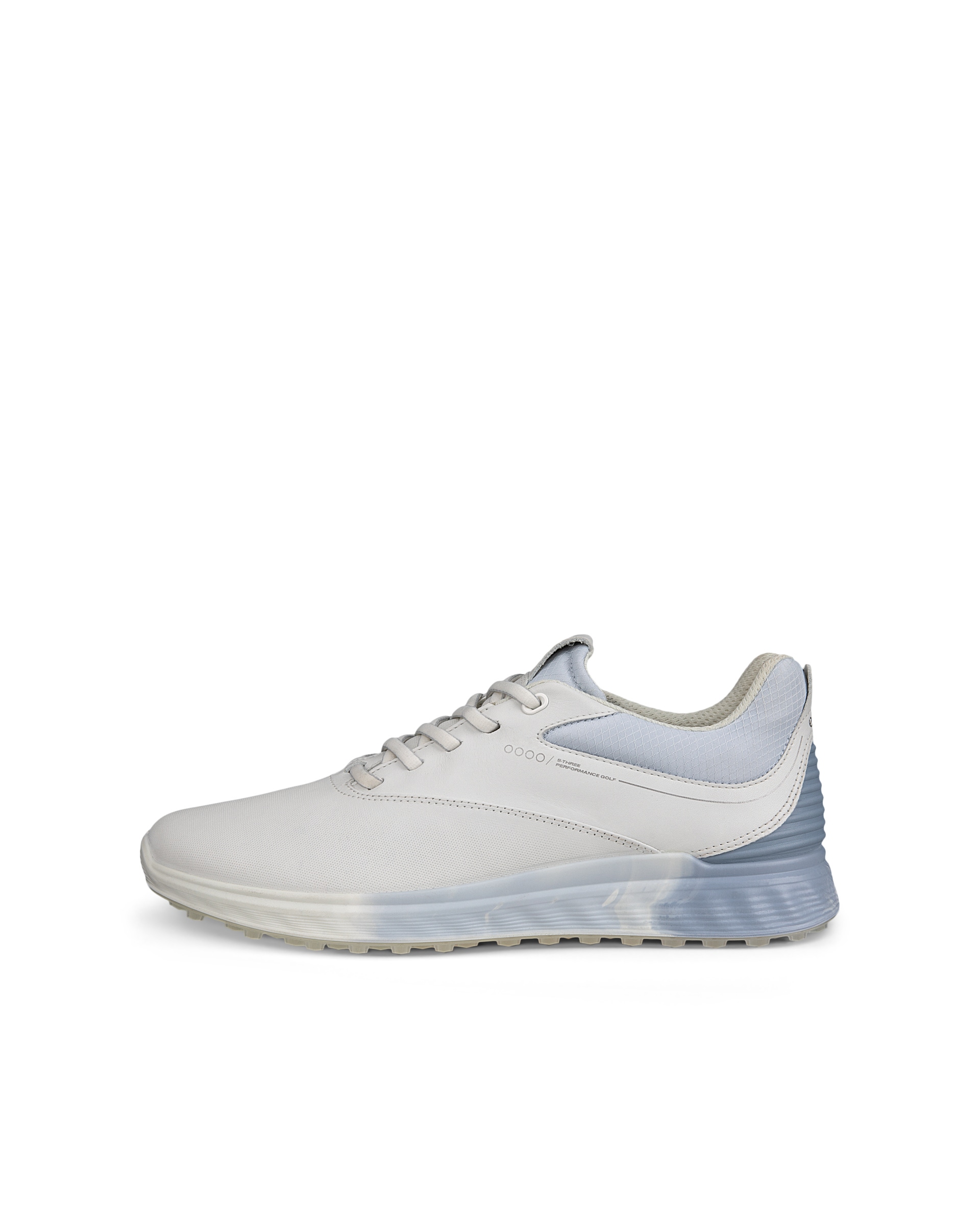 ECCO Golf S Three - undefined - Outside