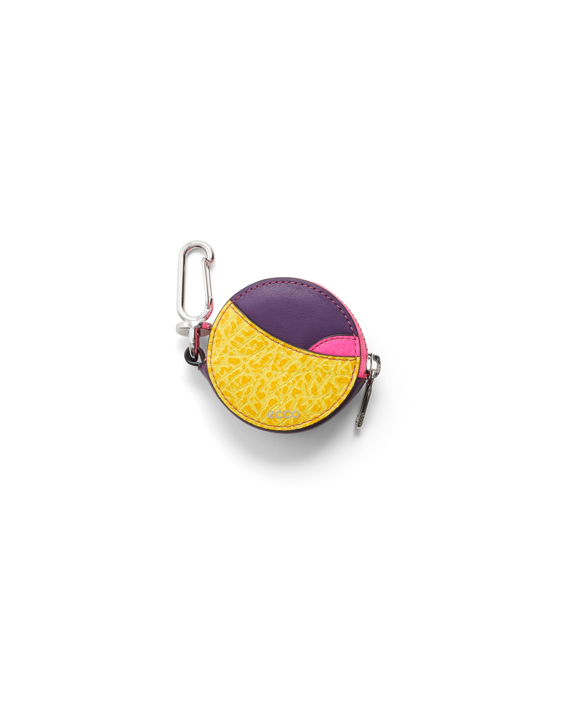 ECCO Charms E Wave - undefined - Main