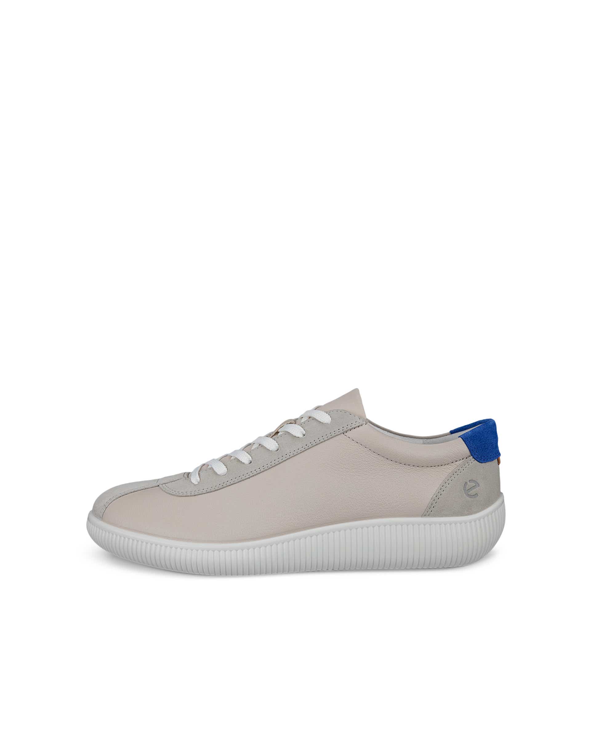 ECCO Soft Zero - undefined - Outside