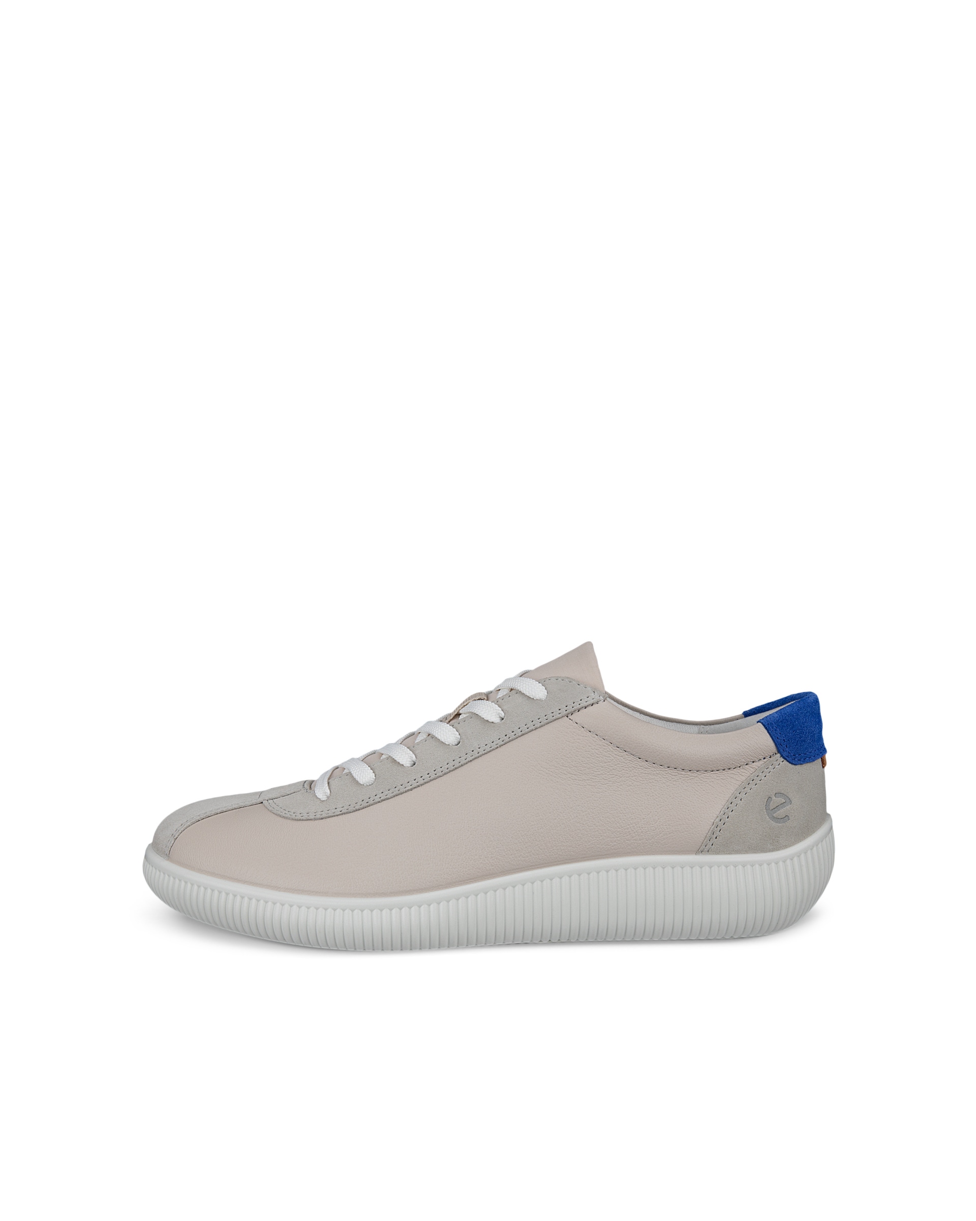 ECCO Soft Zero - undefined - Outside