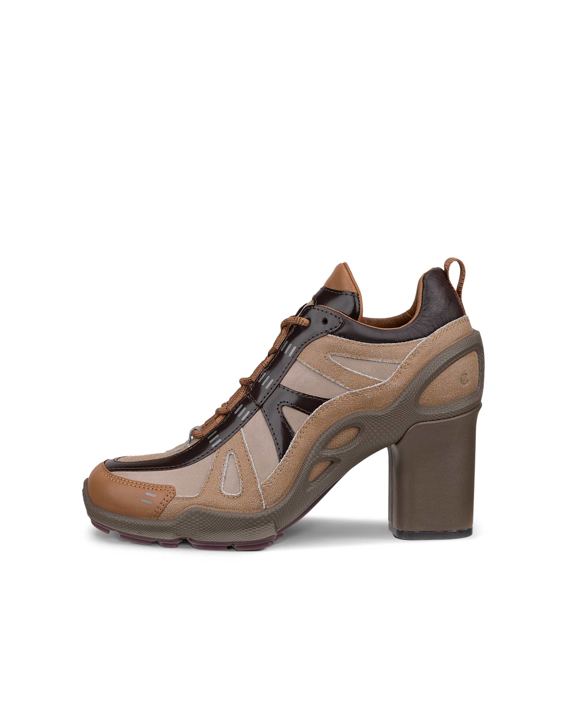 ECCO BIOM C 65 - undefined - Outside