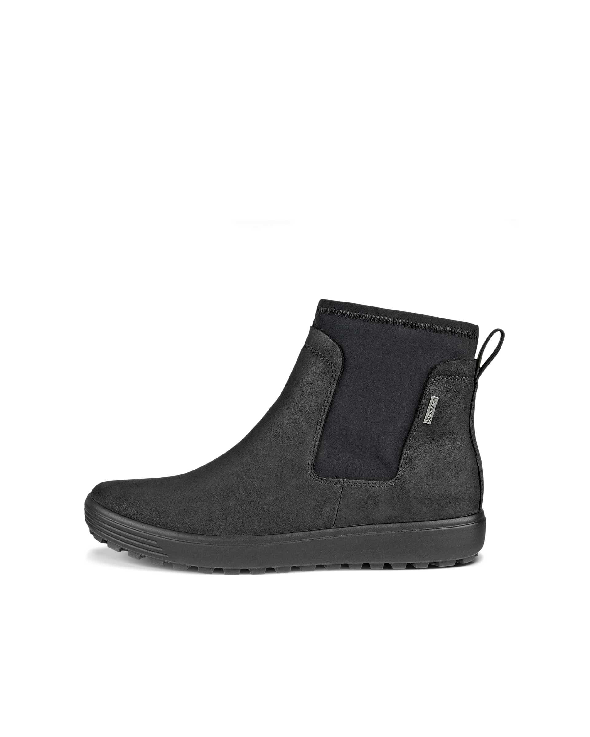 ECCO SOFT 7 TRED - undefined - Outside