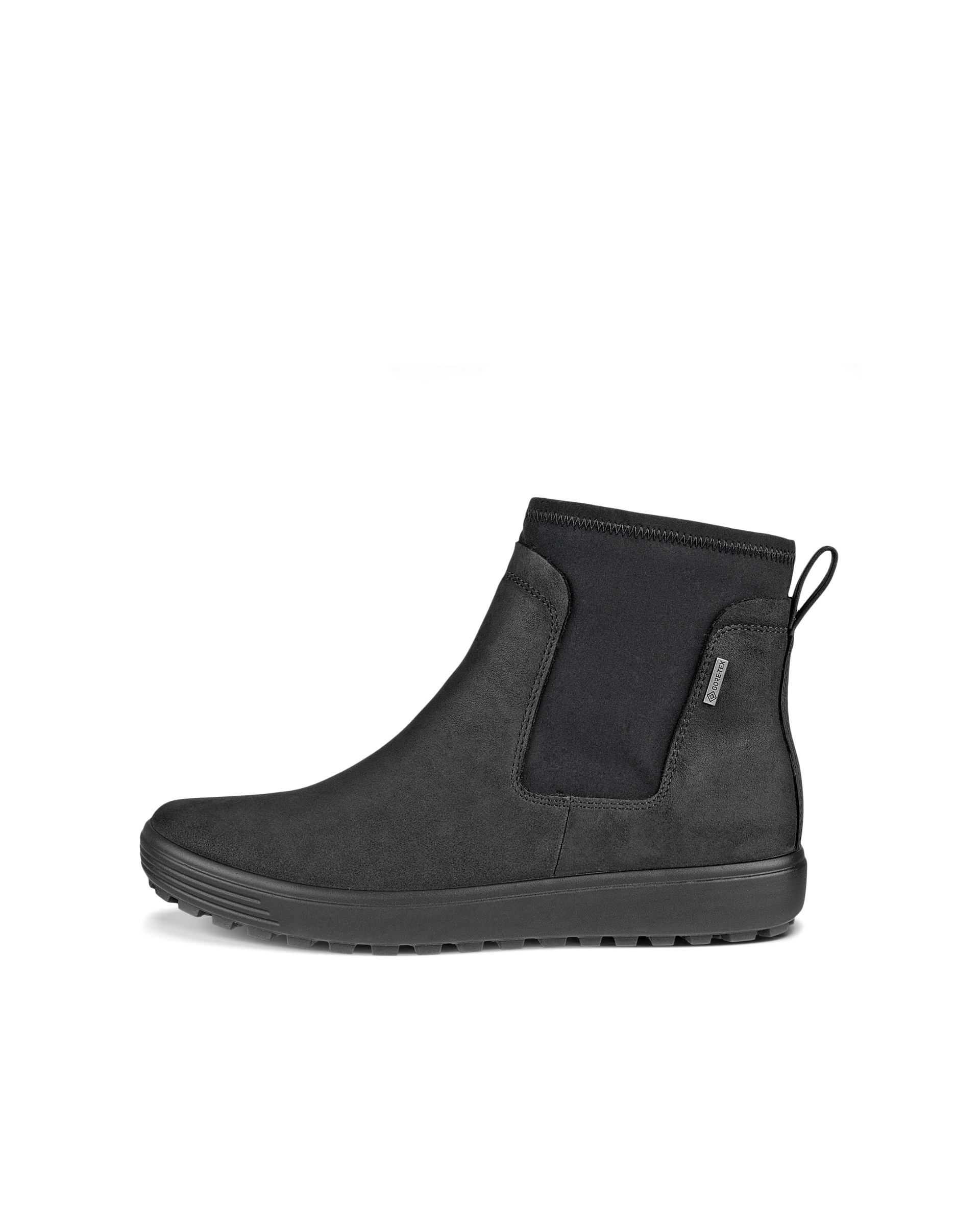 ECCO SOFT 7 TRED - undefined - Outside