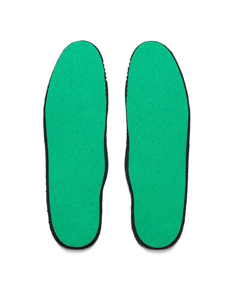 Women's ECCO® Comfort Everyday Inlay Sole | Black