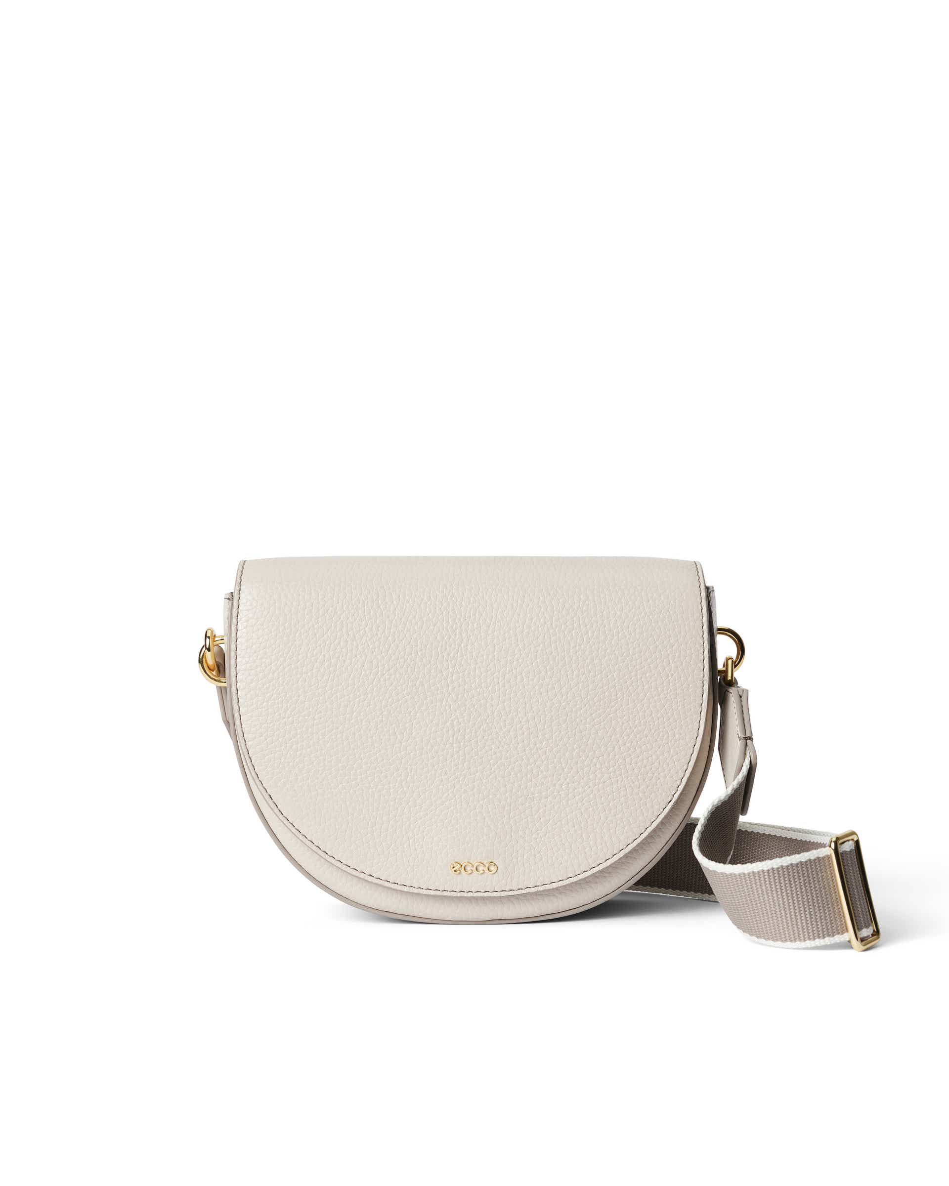 ECCO SADDLE BAG - undefined - Main