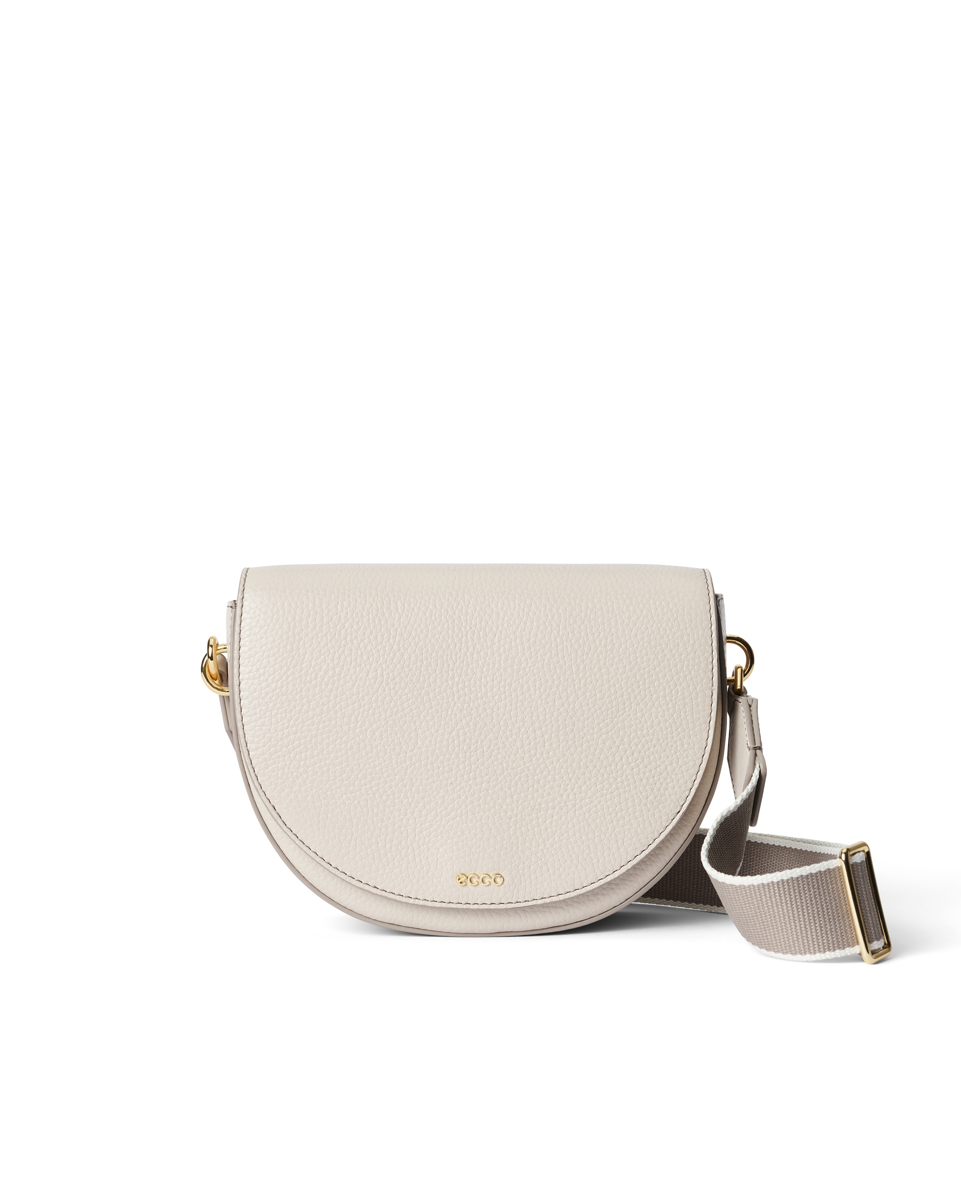 ECCO SADDLE BAG - undefined - Main