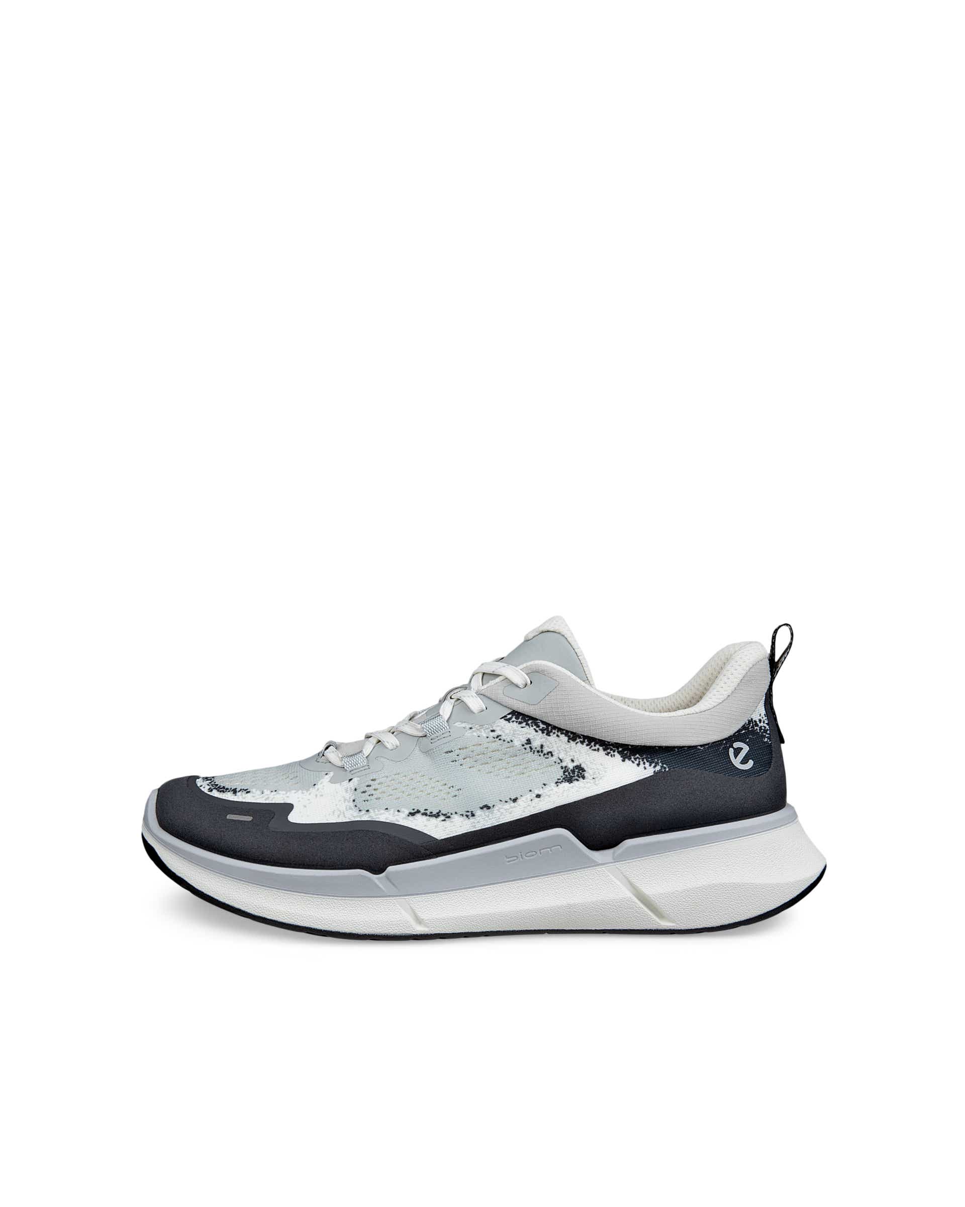 ECCO BIOM 2.2 M LOW TEX - undefined - Outside
