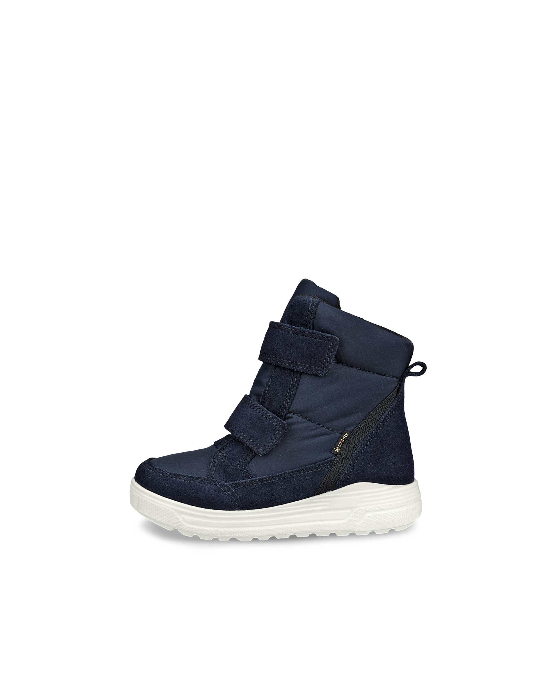 ECCO URBAN SNOWBOARDER - undefined - Outside