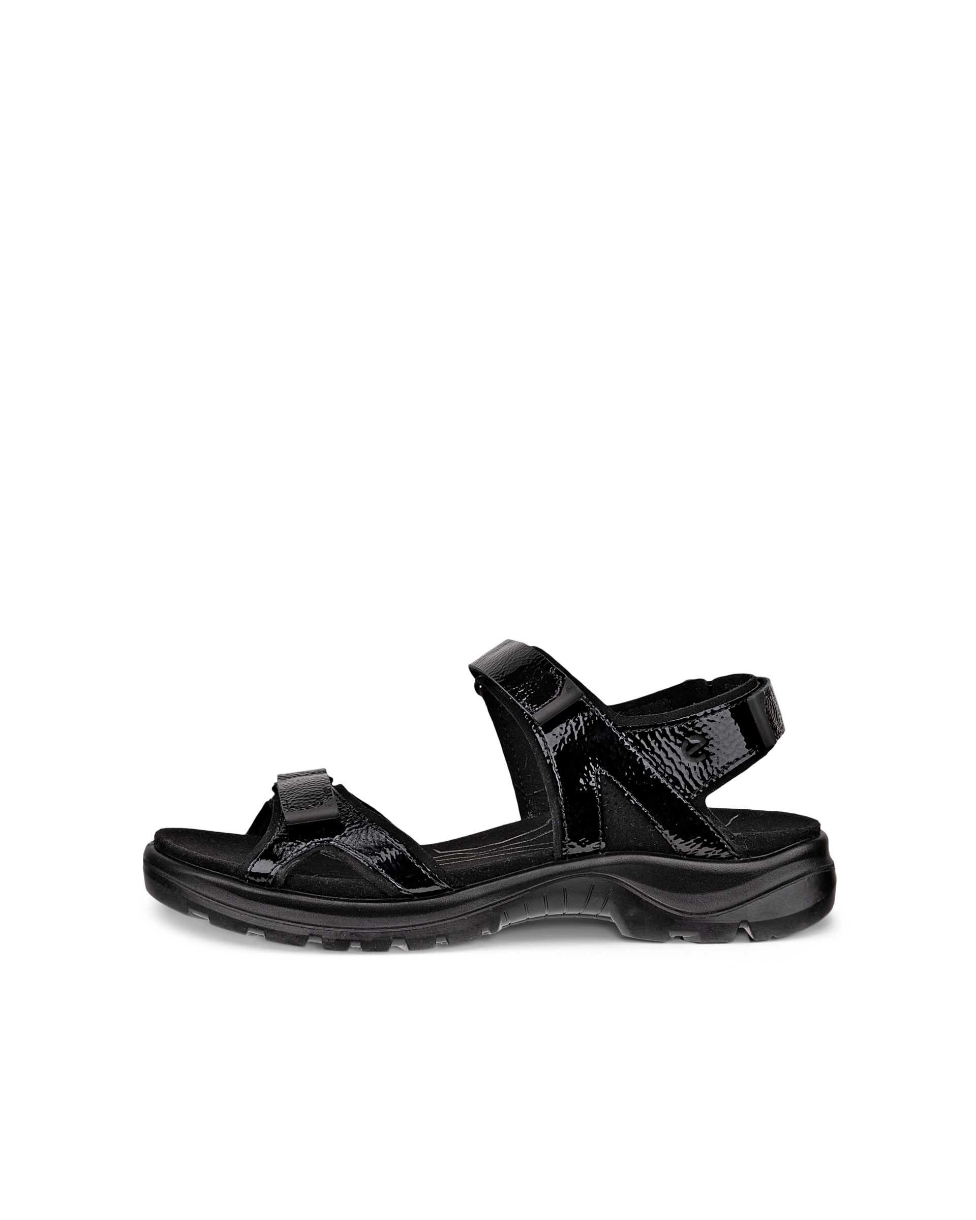 ECCO Offroad - undefined - Outside