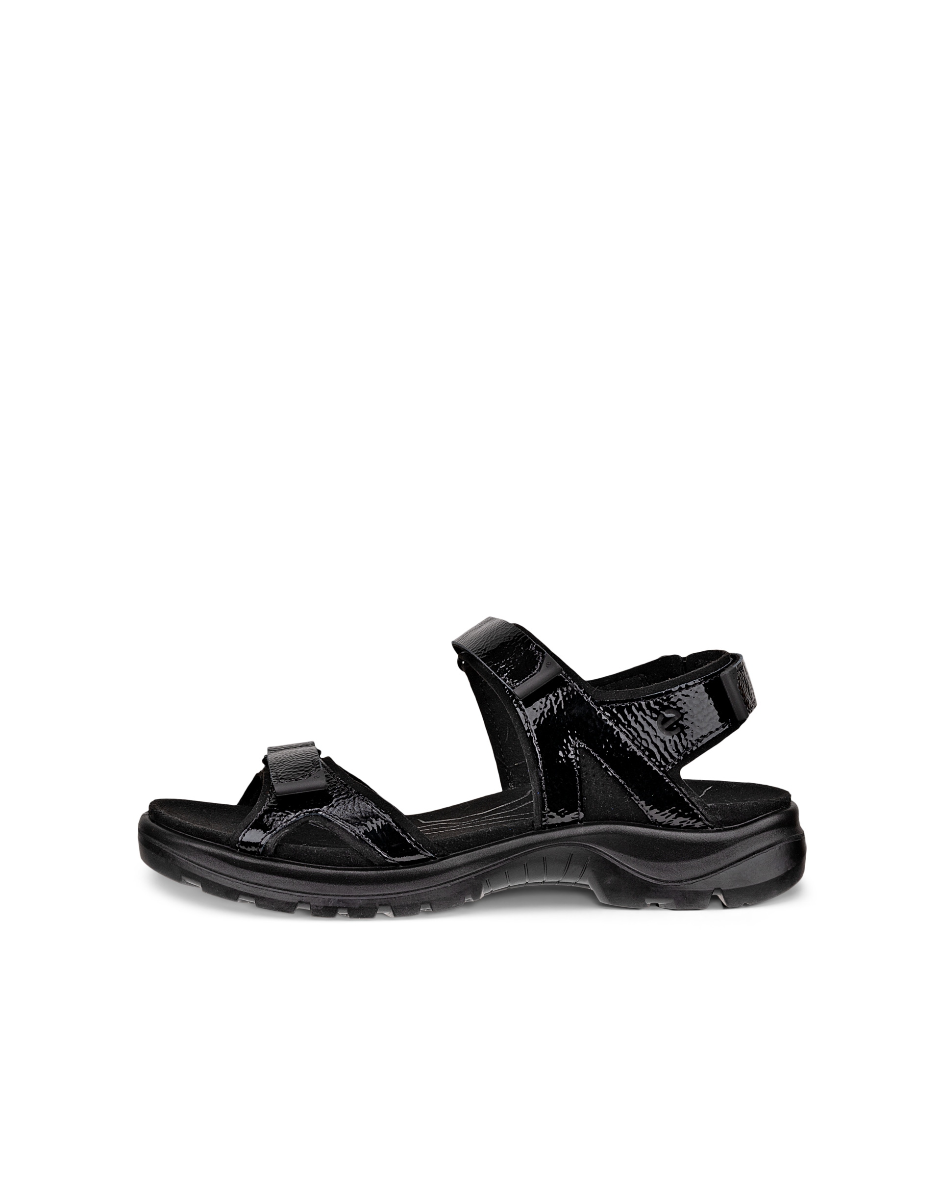 ECCO Offroad - undefined - Outside