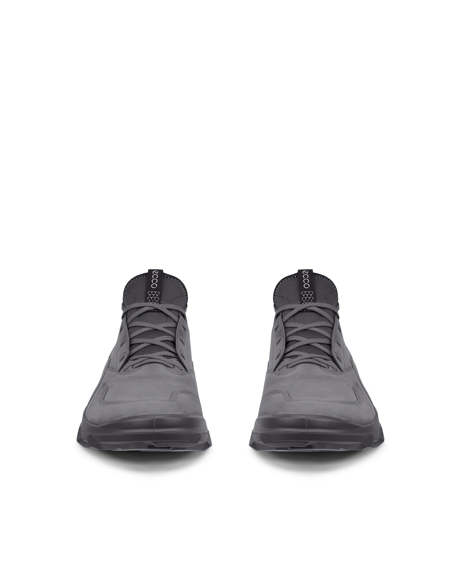 ECCO MX - Grå - Front pair