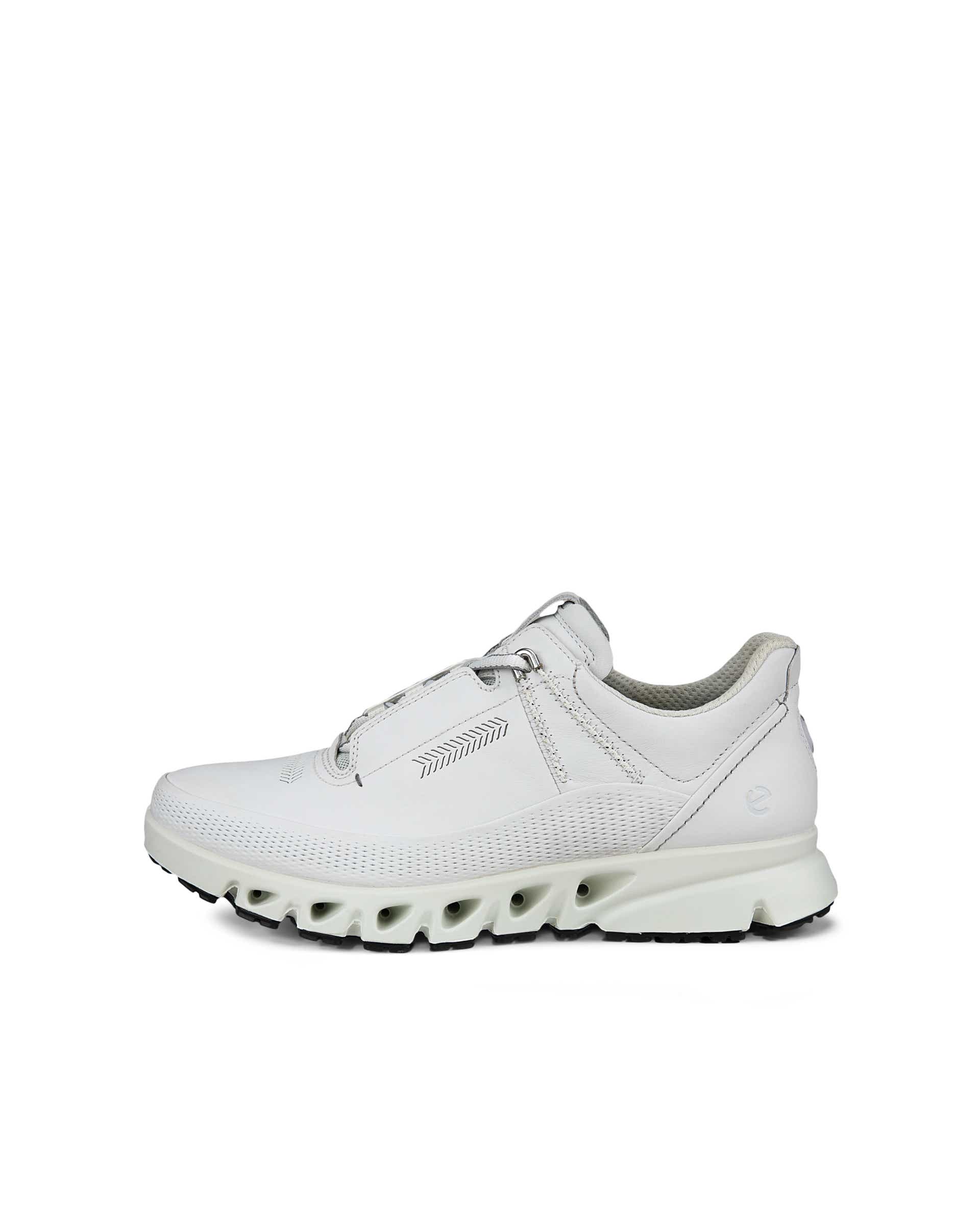 ECCO Multi Vent Low - undefined - Outside