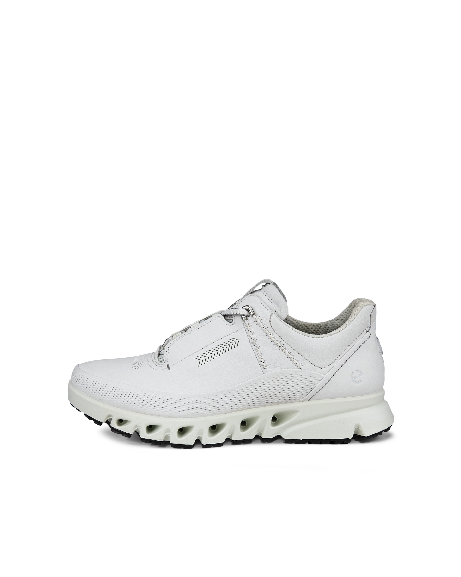 ECCO Multi Vent Low - undefined - Outside