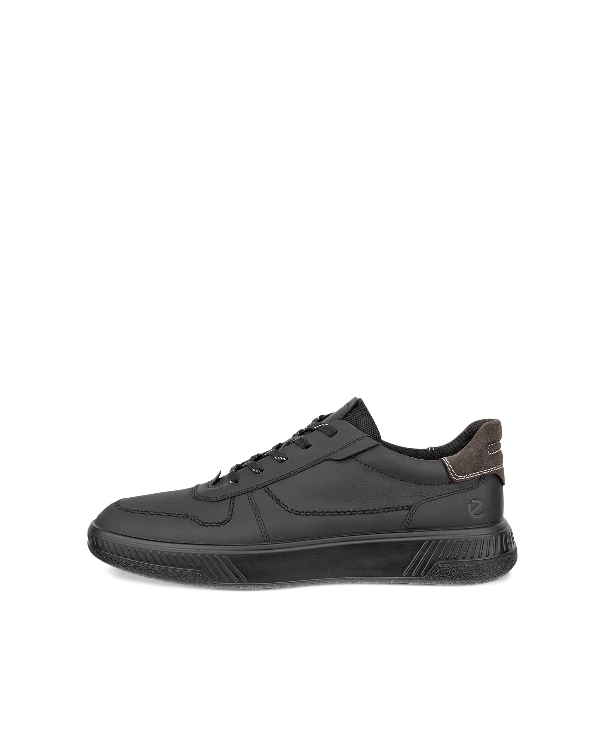 ECCO MOVE M - undefined - Outside