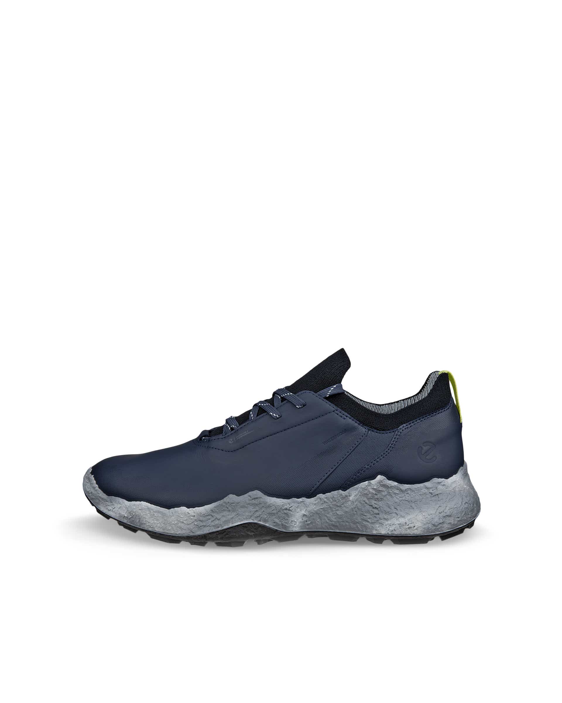 ECCO Golf BIOM H5 Hybrid Men メンズ レザーウォータープルーフゴルフ ECCO Golf BIOM H5 Hybrid Men メンズ レザーウォータープルーフゴルフ