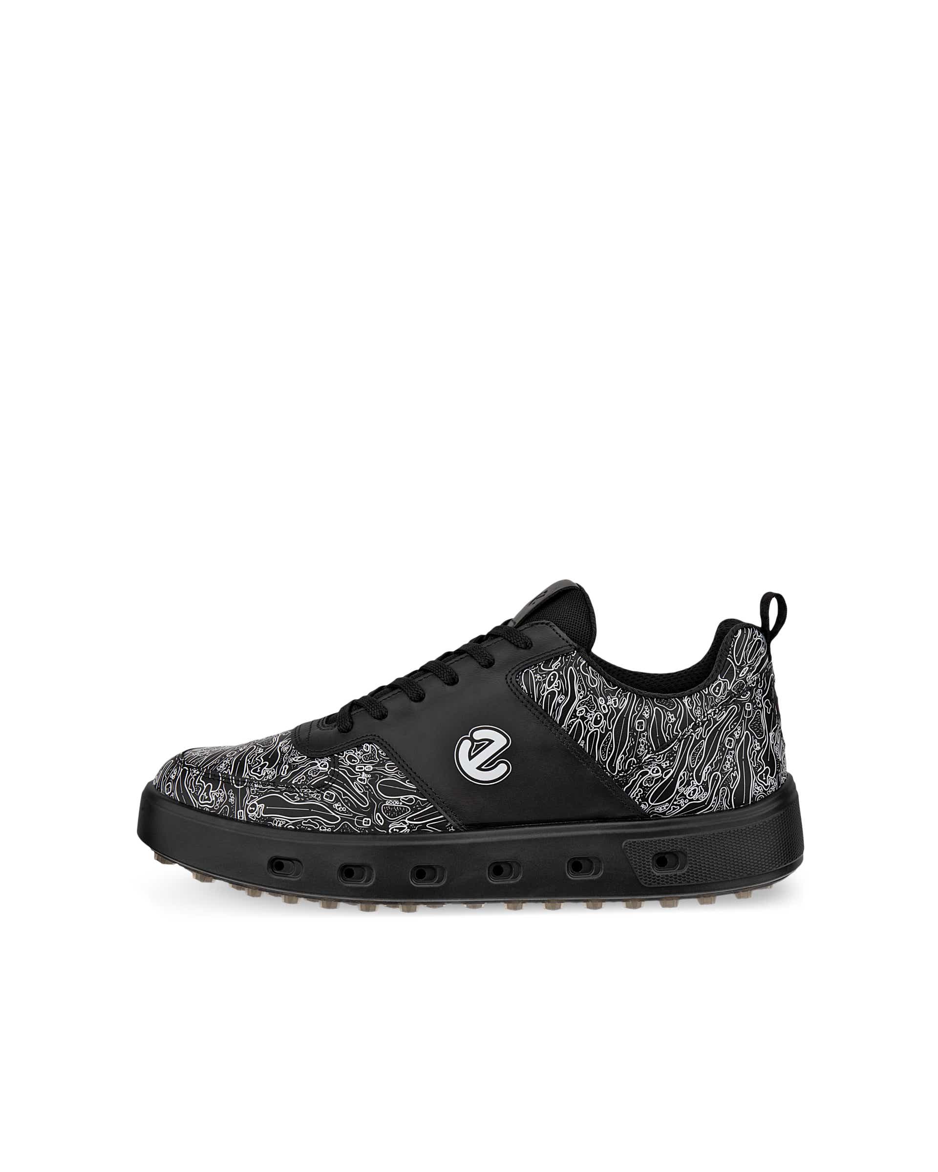 ECCO GOLF STREET 720 - undefined - Outside