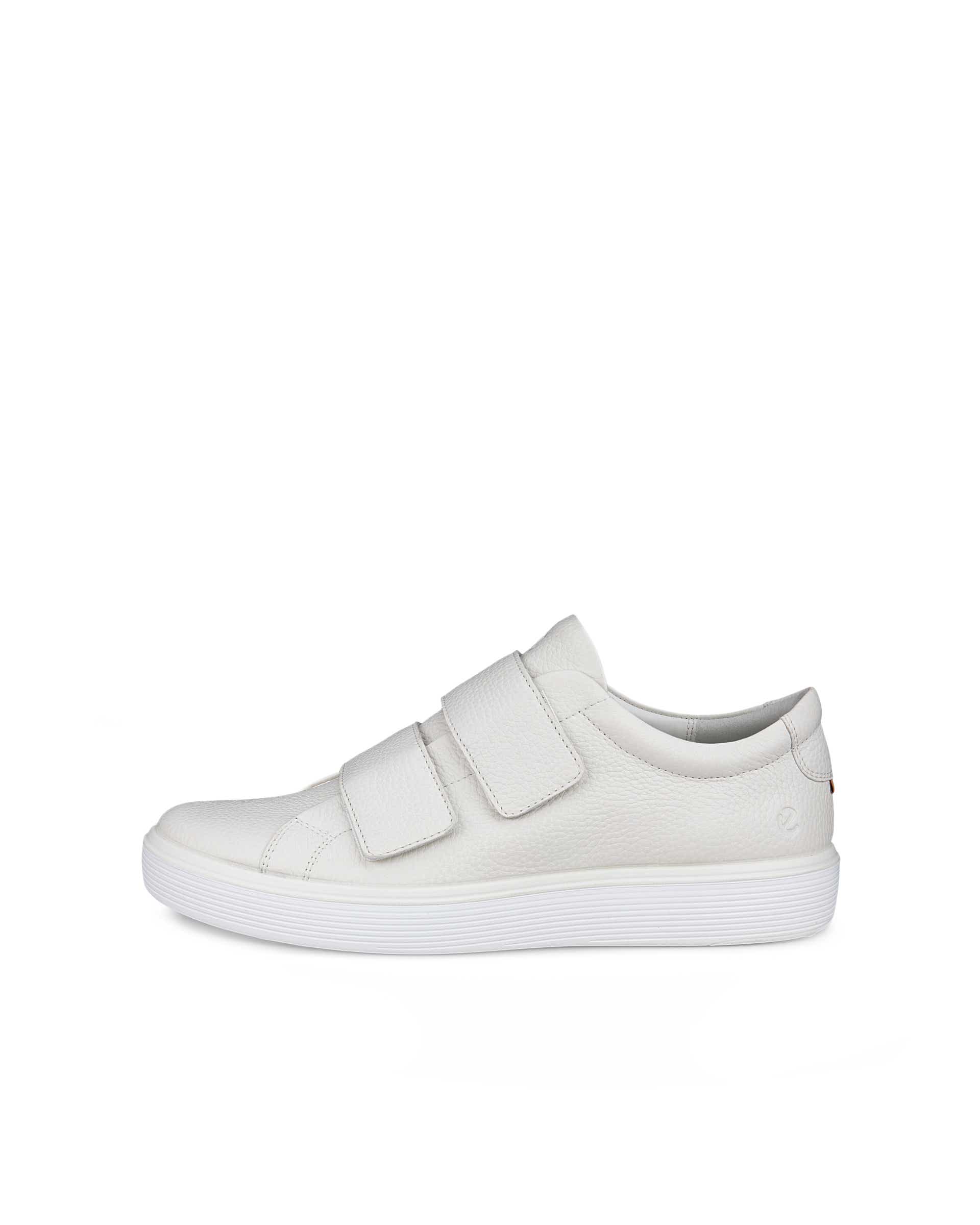 ECCO SOFT 60 - undefined - Outside