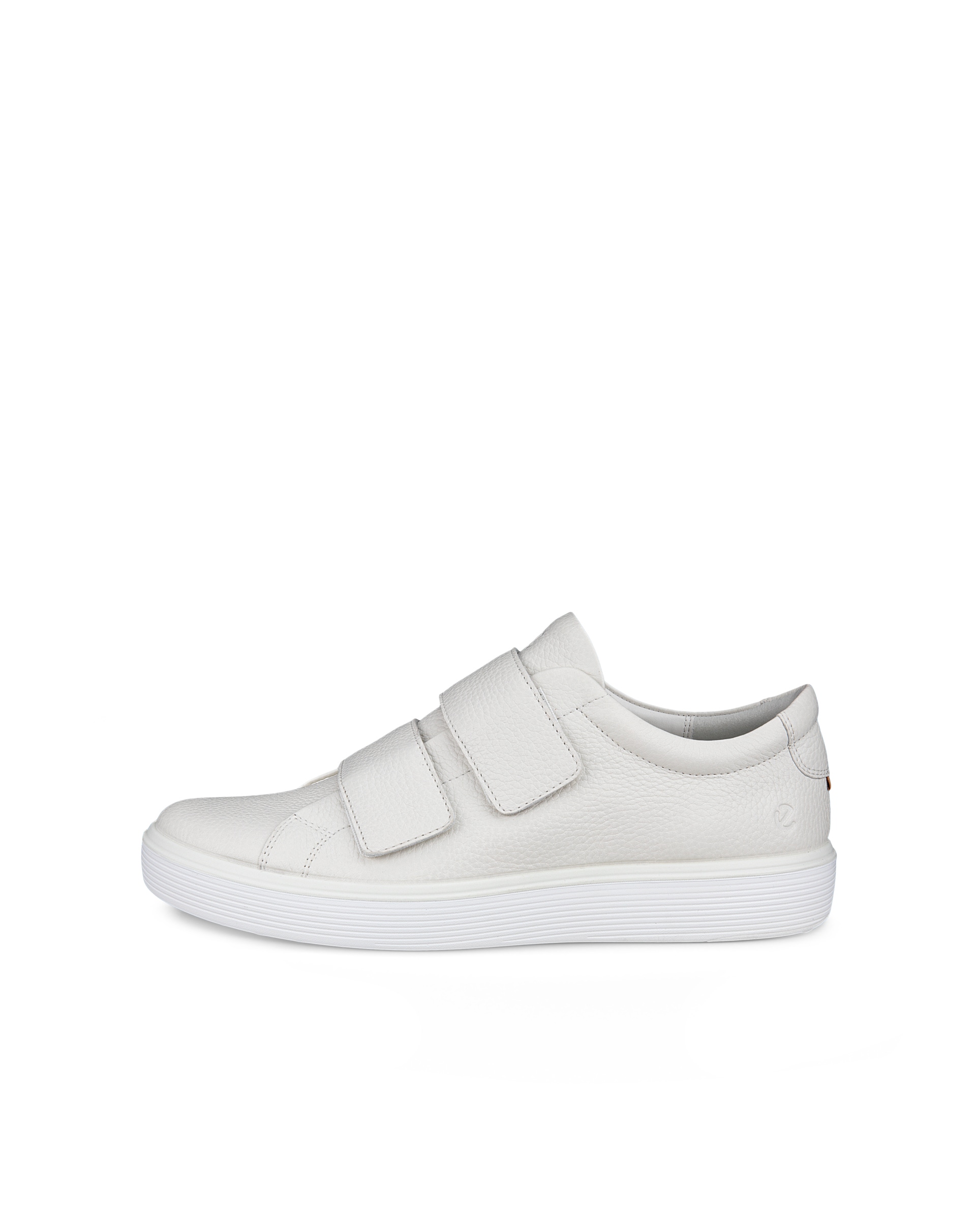 ECCO SOFT 60 - undefined - Outside