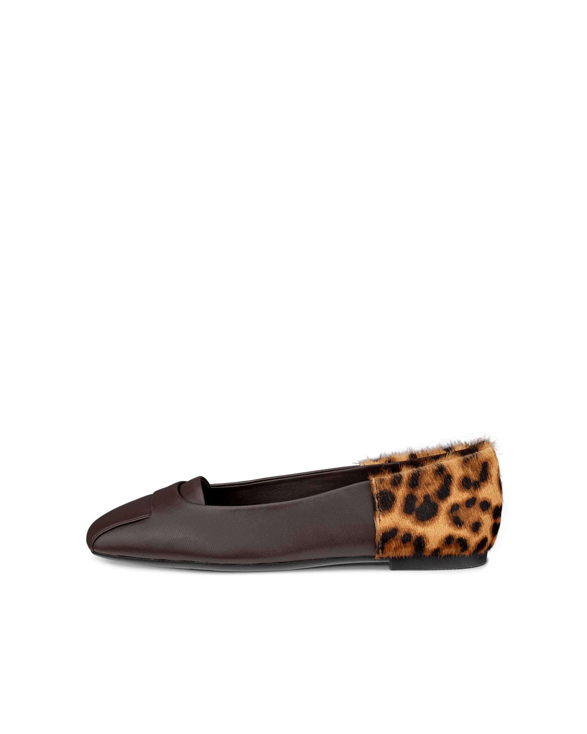 ECCO Margot - undefined - Outside