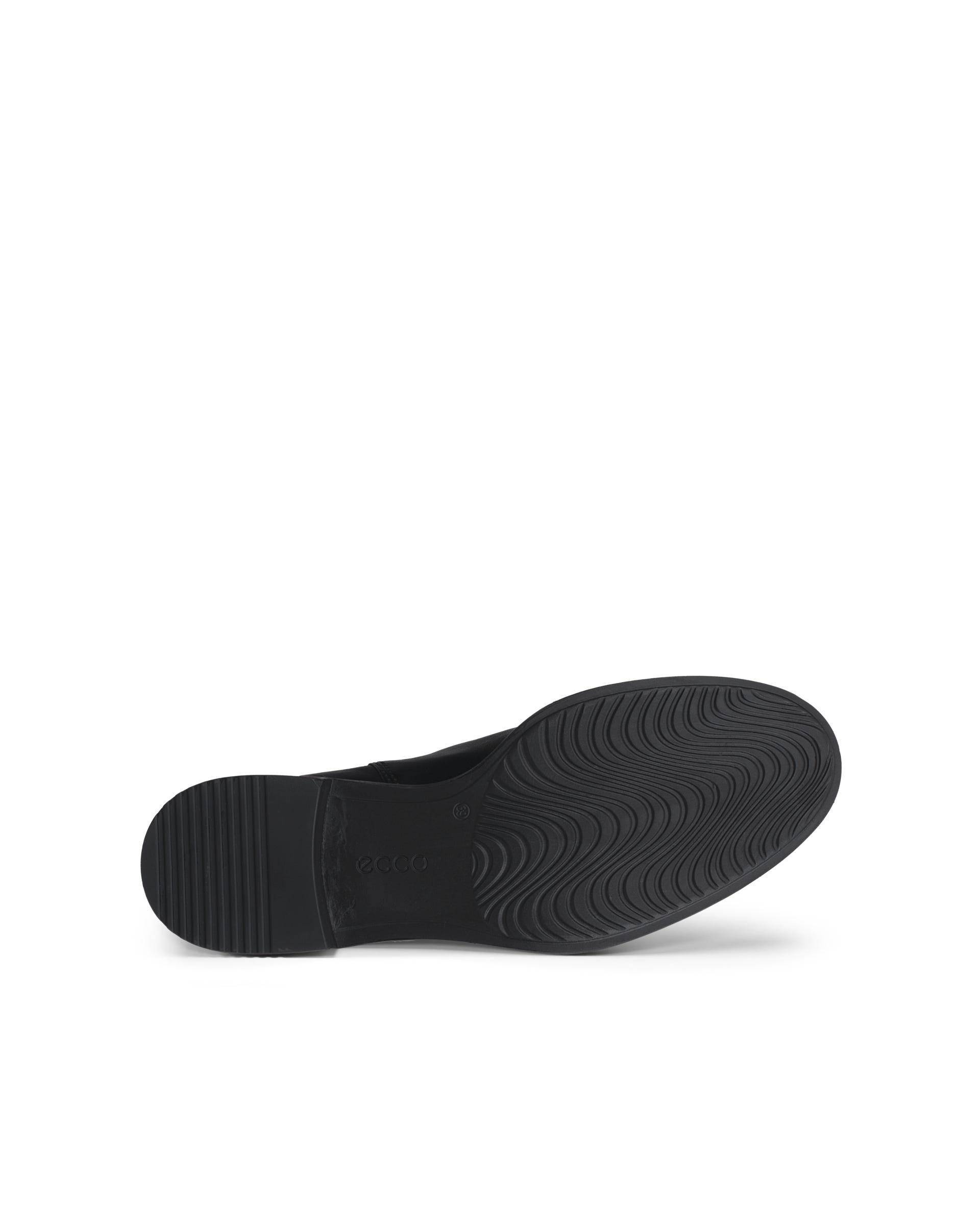 ECCO® SARTORELLE 25 Chelseaboots skinn dam - Svart - Outside