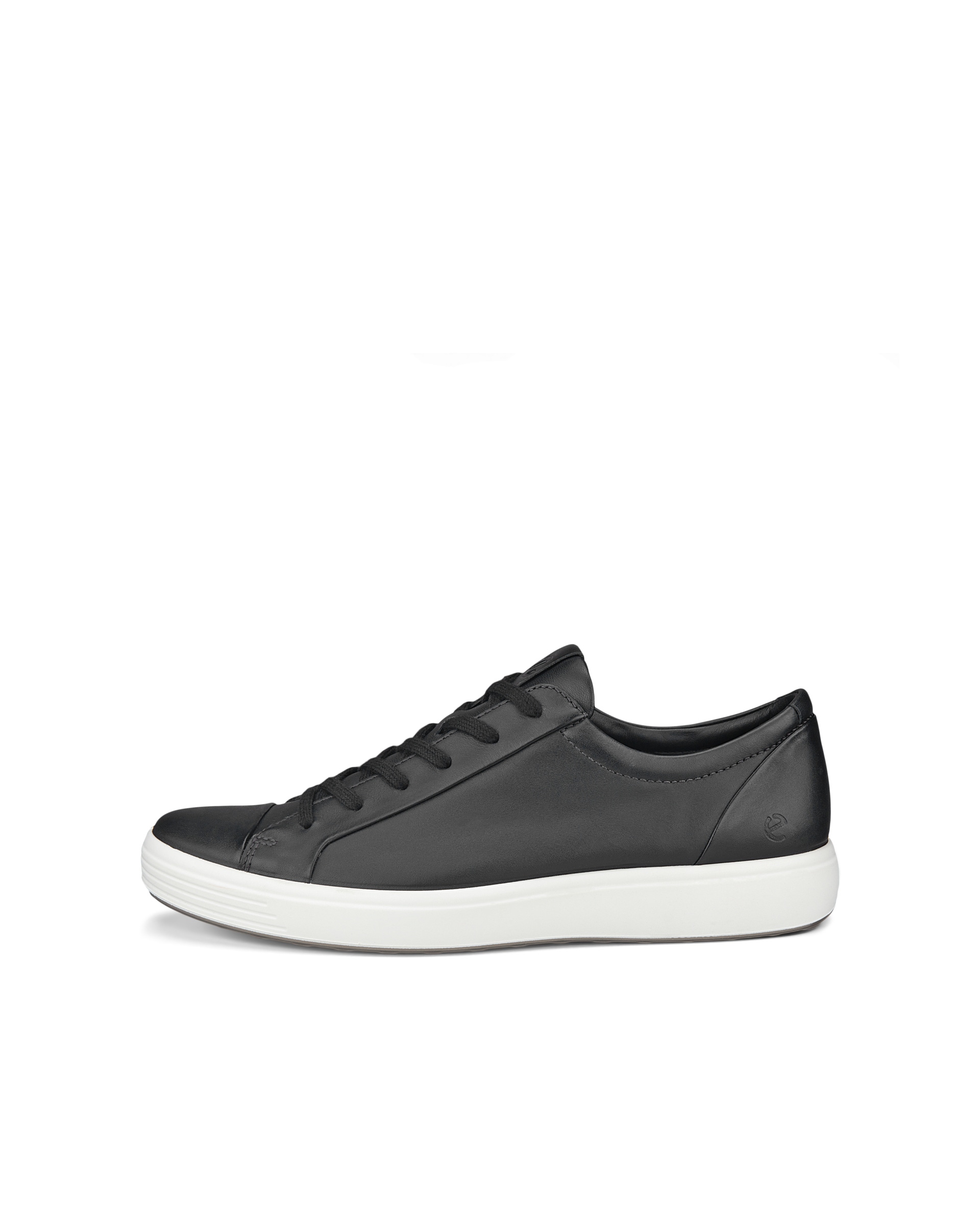 ECCO SOFT 7 - undefined - Outside