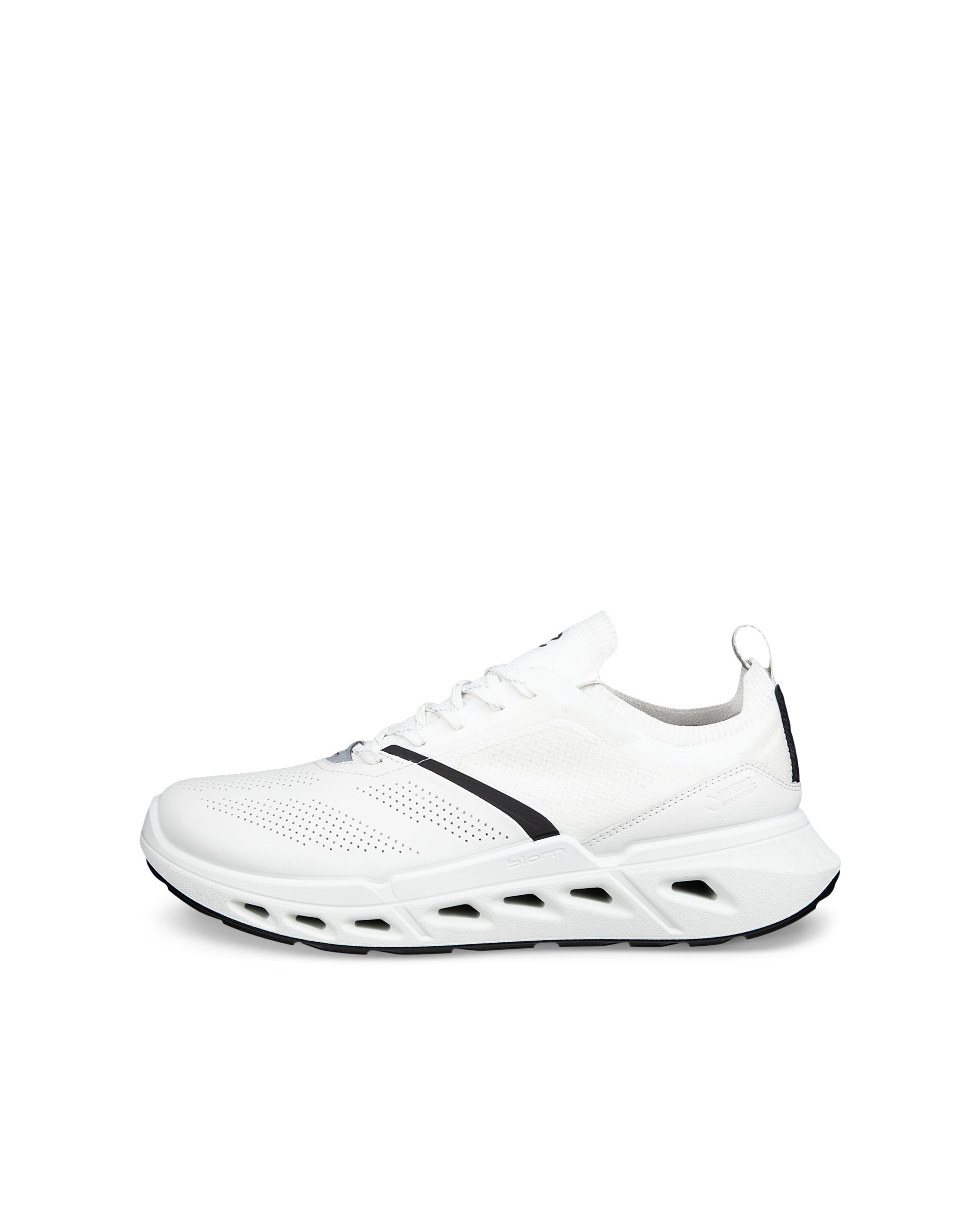 ECCO Biomゴルフシューズ メンズ - 今すぐ購入 | ECCO®