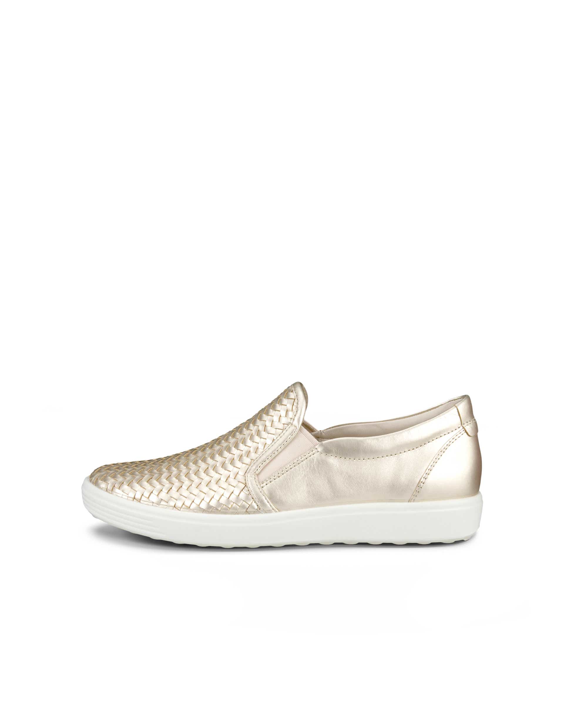 ECCO SOFT 7 - undefined - Outside