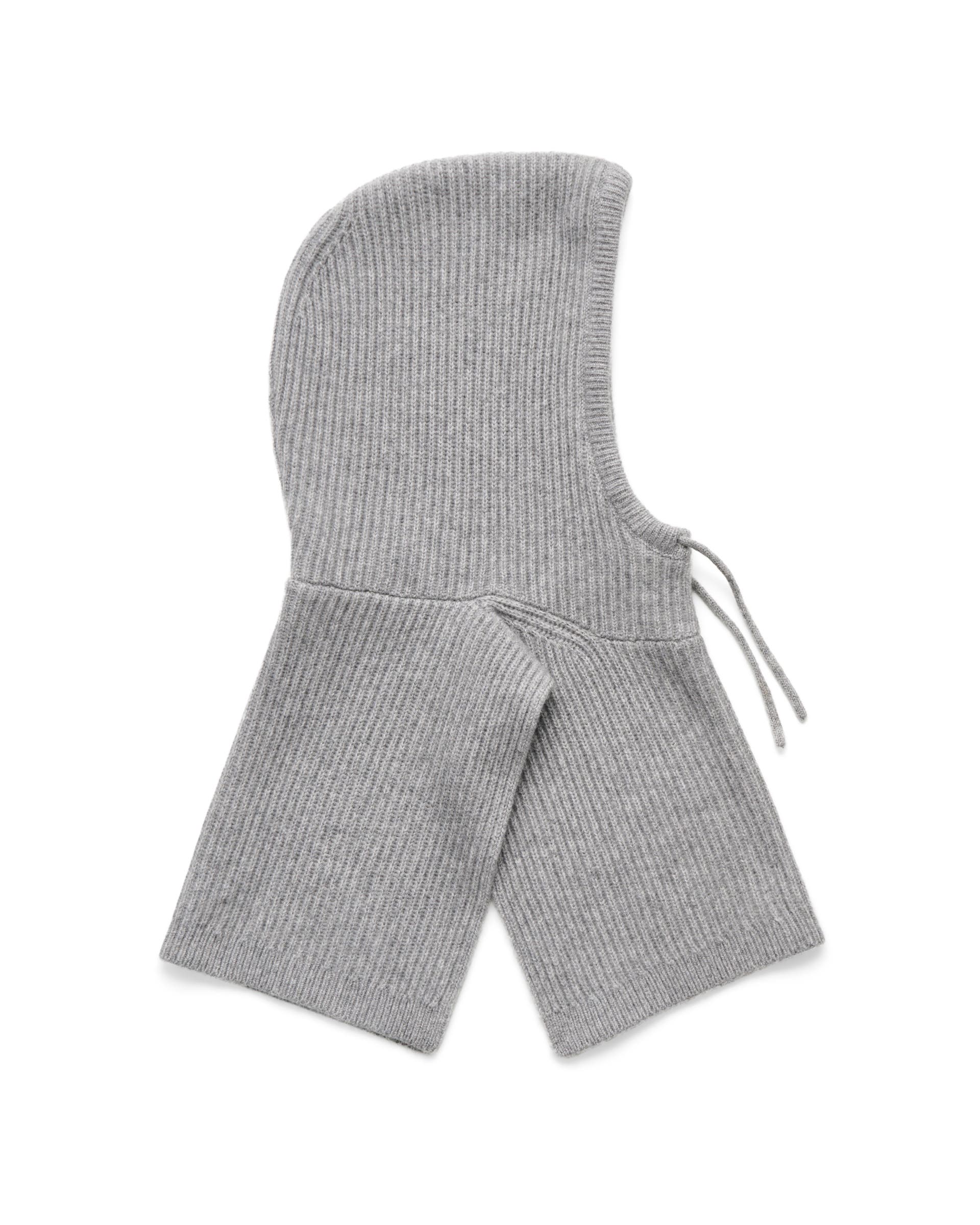 ECCO® Beanie Mössa dam - Grå - Main