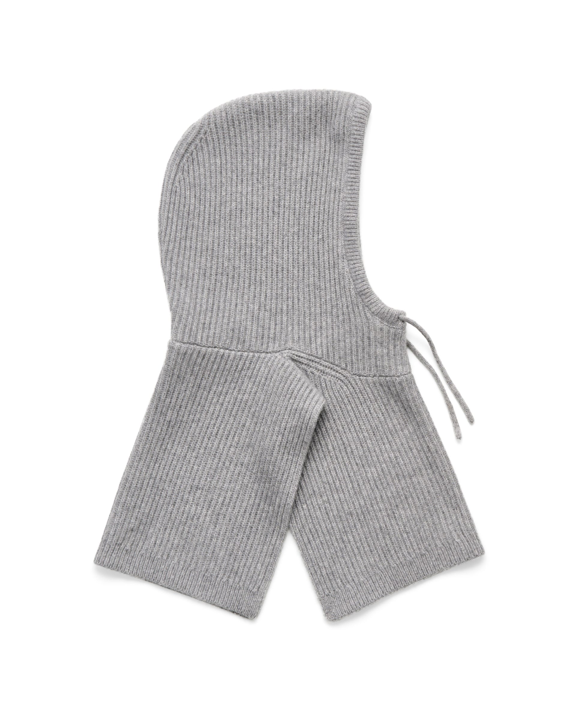 ECCO® Beanie Mössa dam - Grå - Main