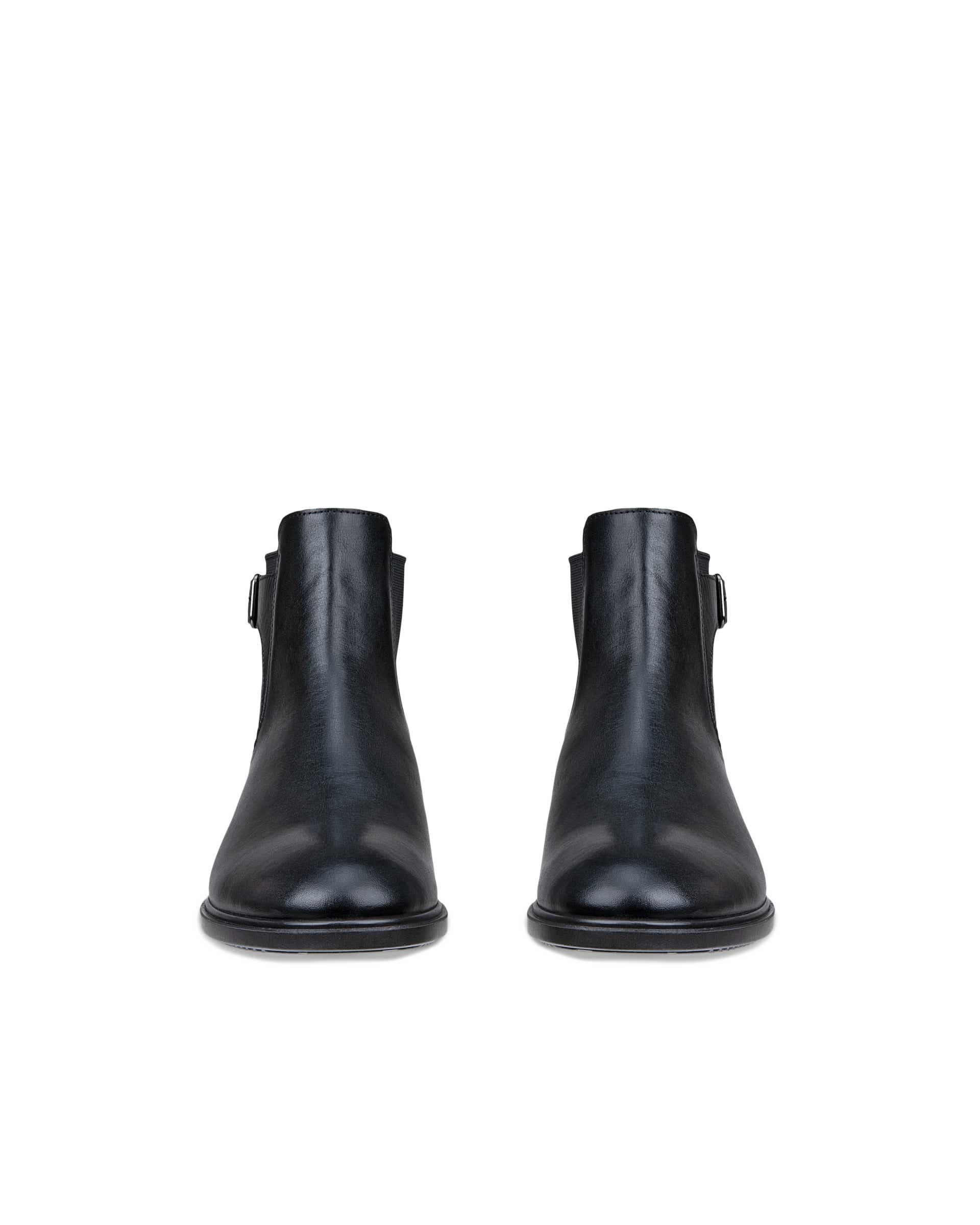 ECCO Dress Classic 15 Women's Black / 37 ECCO Dress Classic 15 Women's Black / 37
