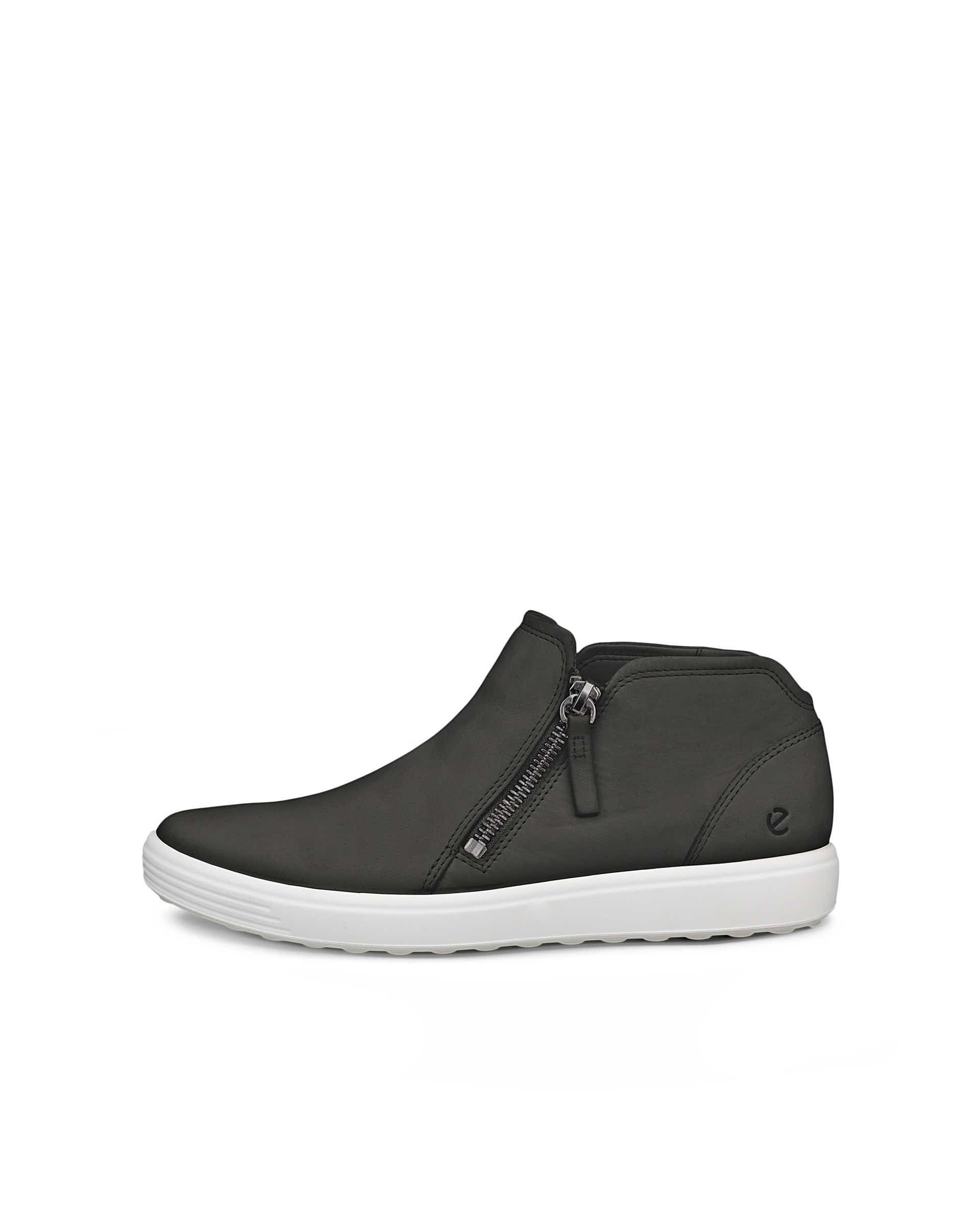 ECCO SOFT 7 - undefined - Outside