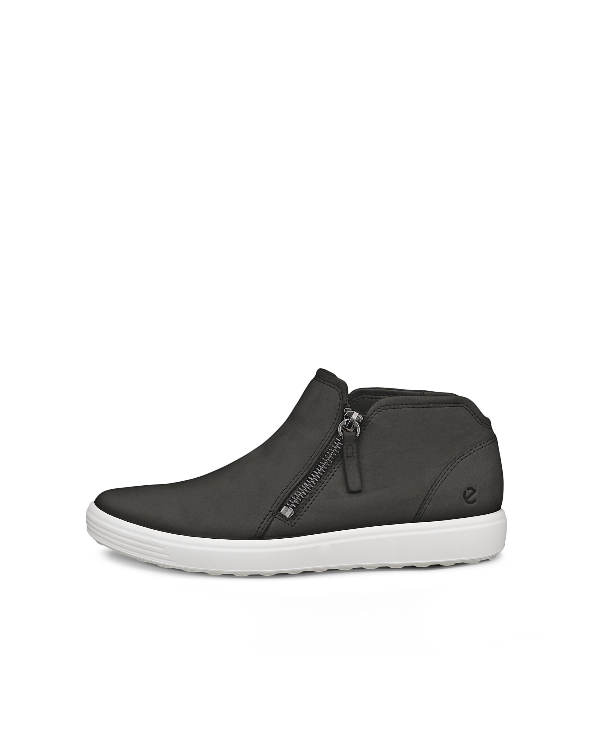 ECCO SOFT 7 - undefined - Outside