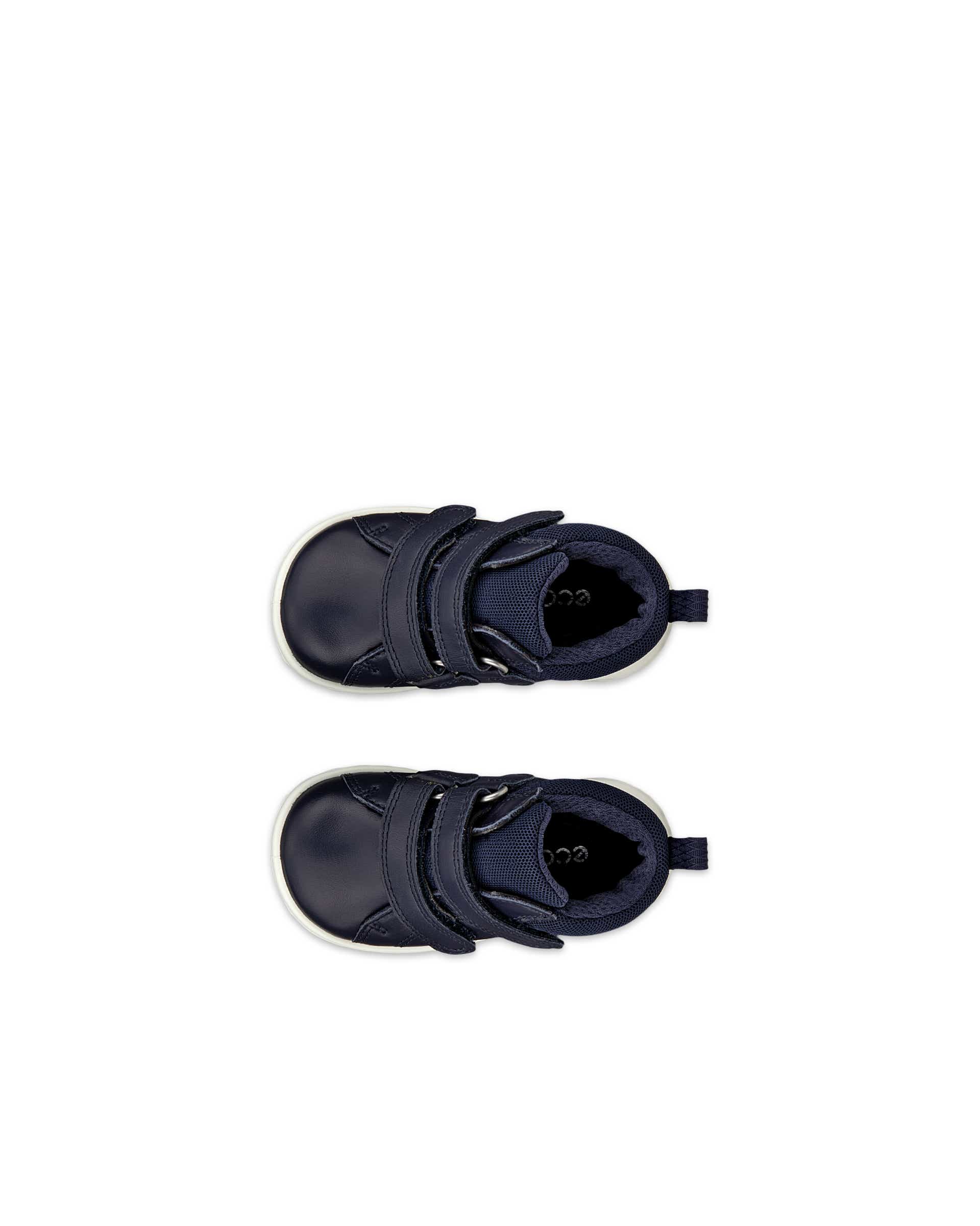 ECCO SP.1 LITE INFANT - Blue - Top left pair